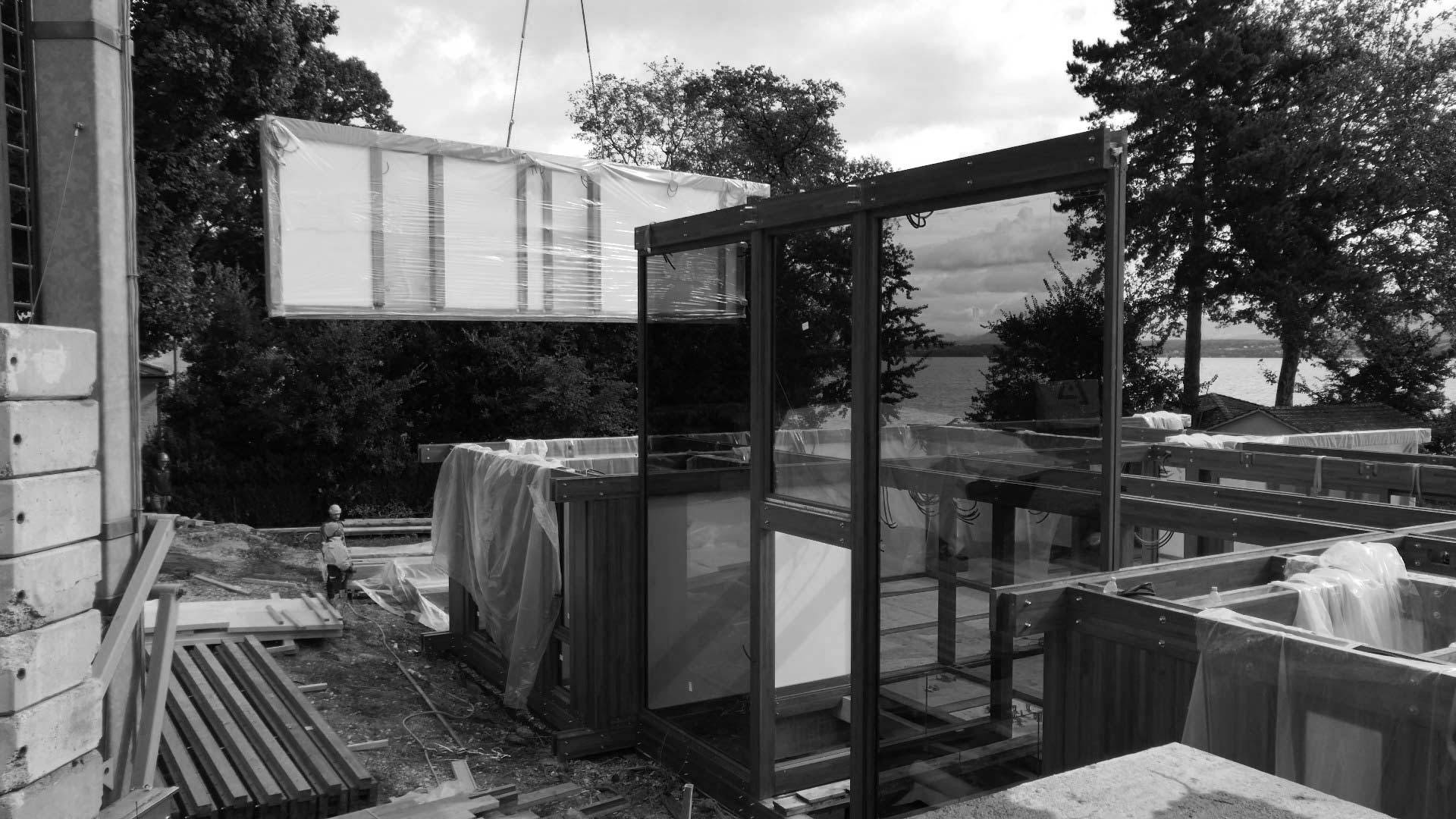 Pagano-home-wood-luxury-swiss-geneve-timber-construction