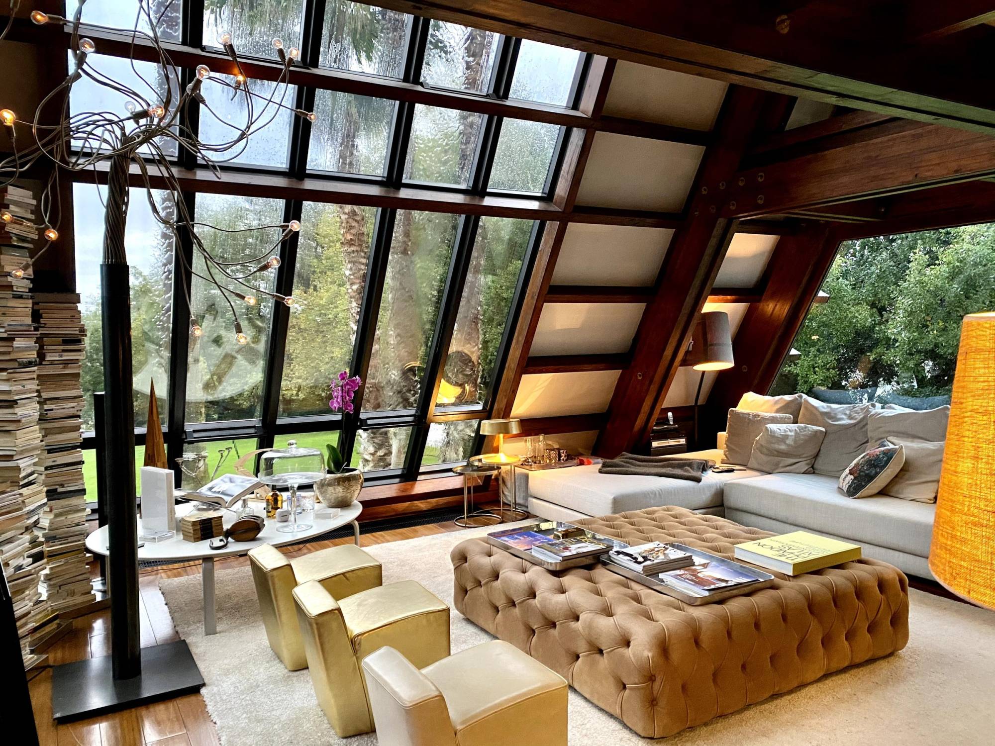 Pagano-wood-luxury-casa-pagano-conservatory