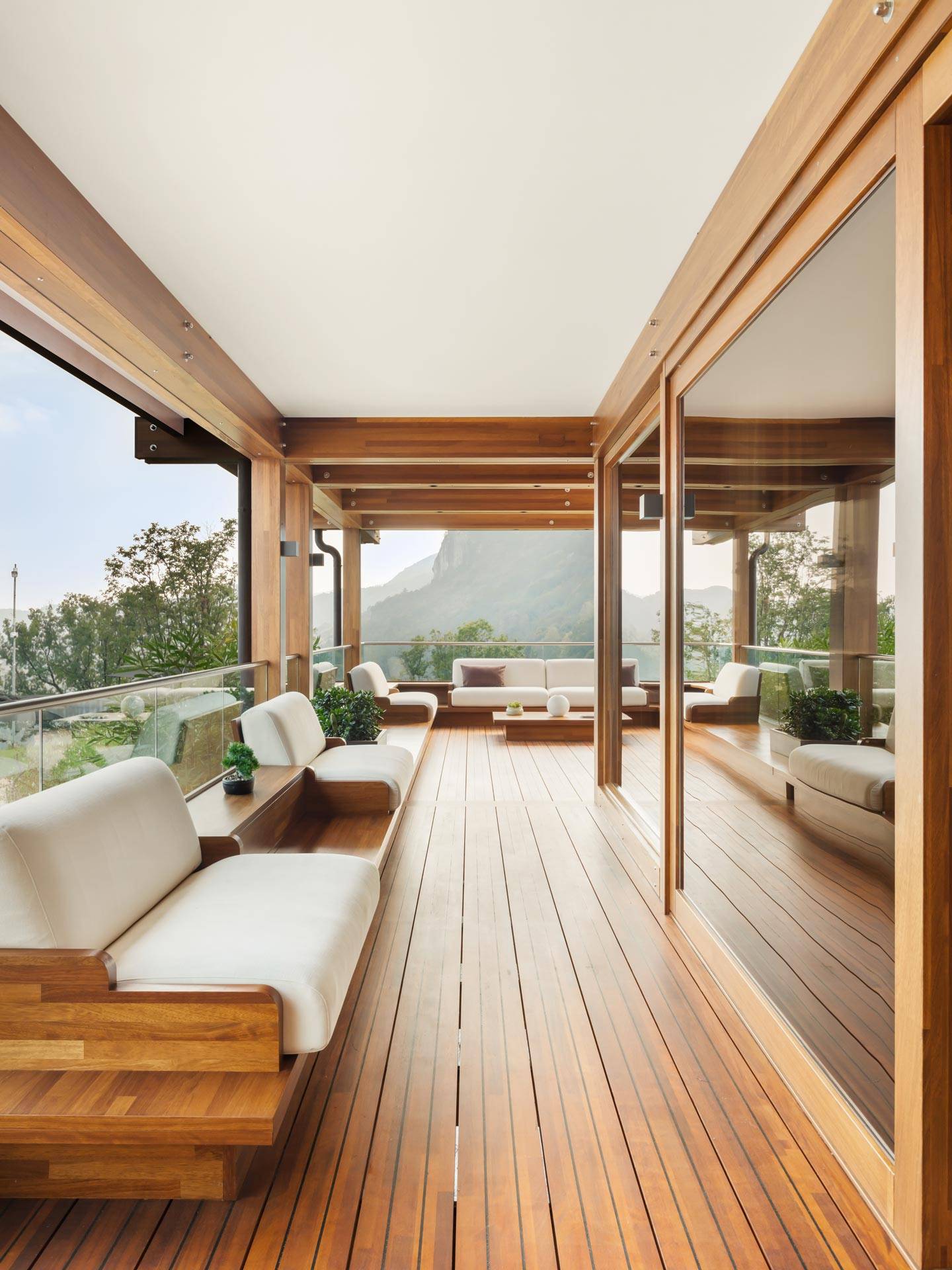 Pagano-system-house-wood-luxury-made-italy-lago-orta-02
