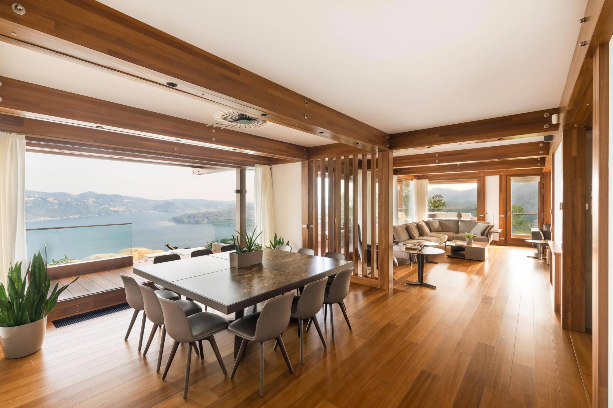 Pagano-system-house-wood-luxury-made-italy-lago-orta-10