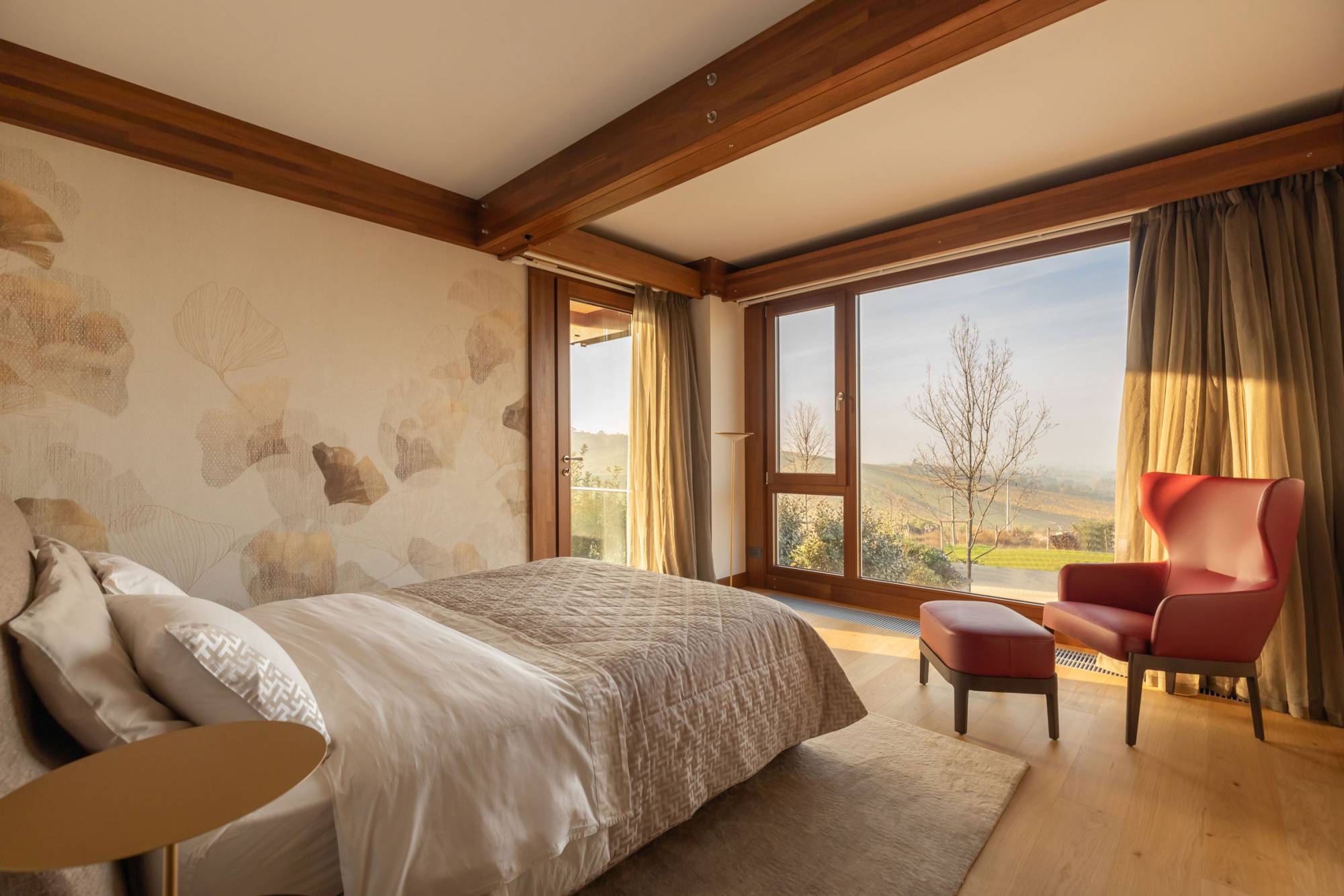 Pagano-house-wood-luxury-made-italy-residential-07