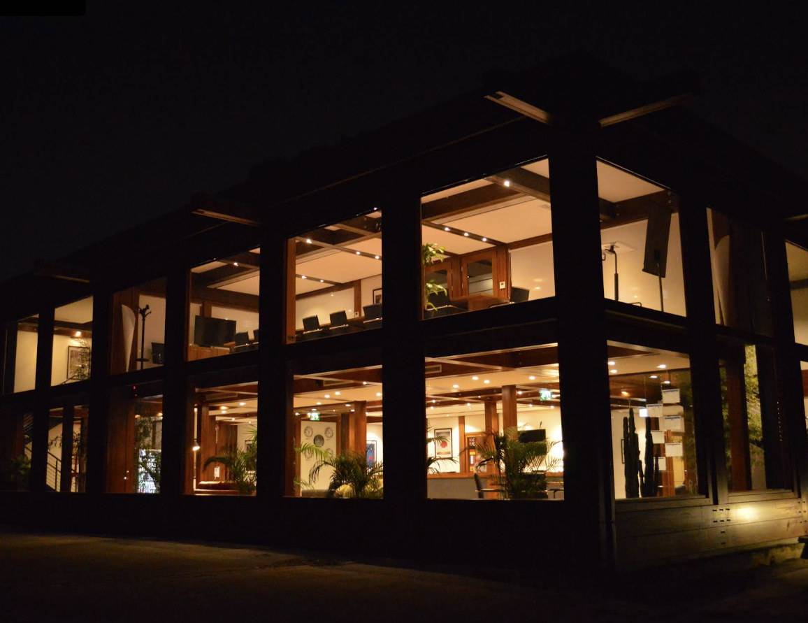 Pagano-house-wood-heritage-2015-business-centre