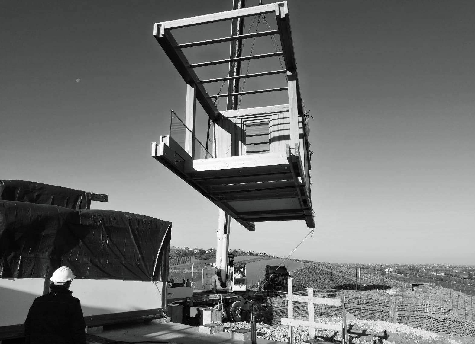 Pagano-system-house-wood-luxury-made-italy-production-installation-8