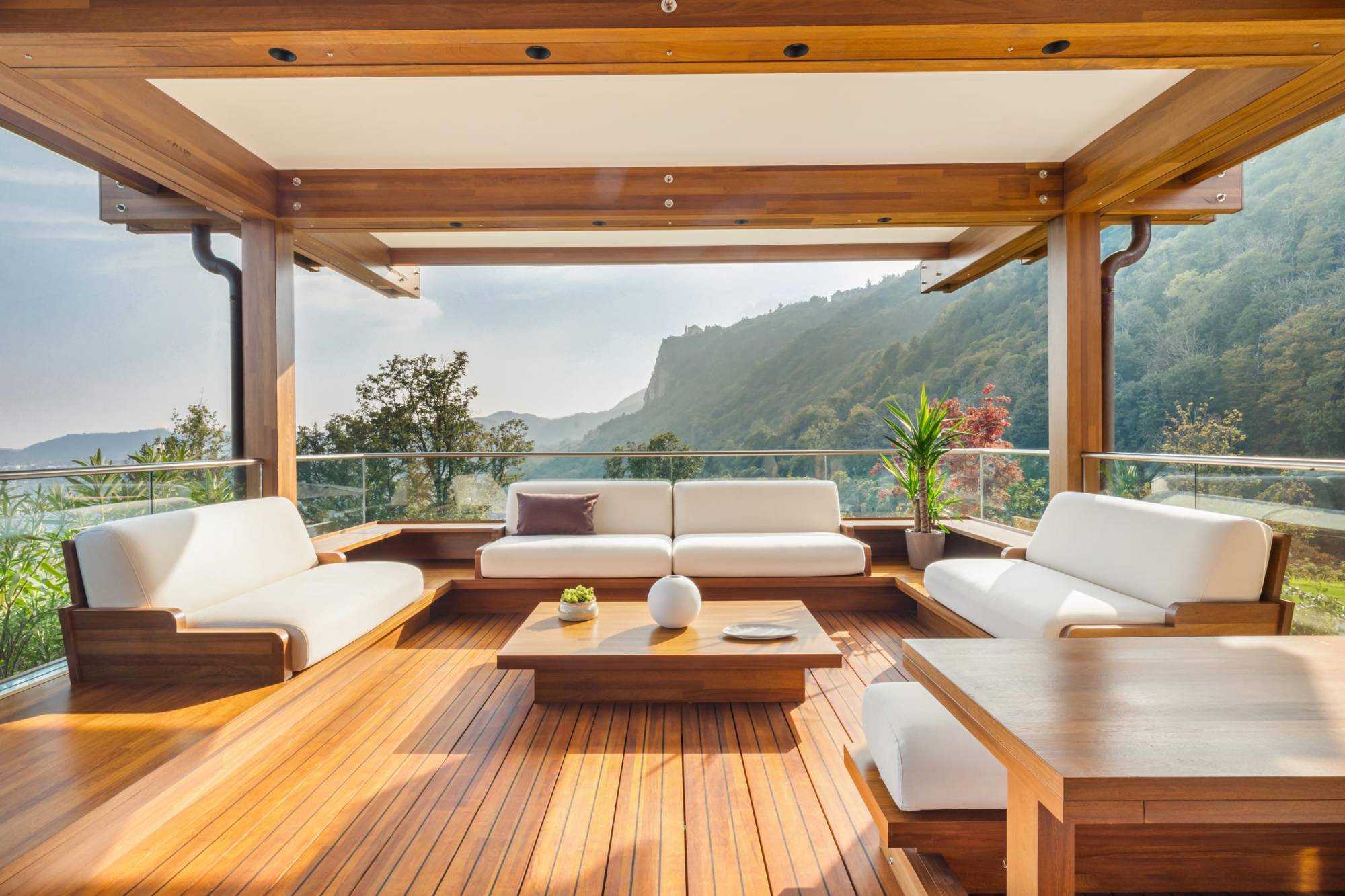 Pagano-system-house-wood-luxury-made-italy-lago-orta-03