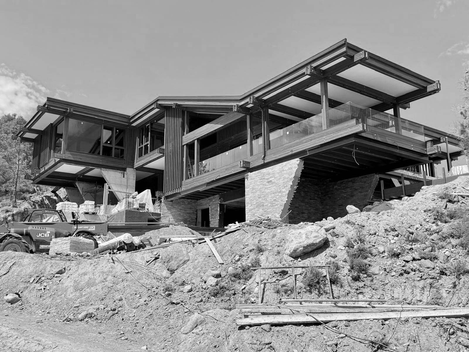 Pagano-house-wood-luxury-made-italy-construction-installation-3