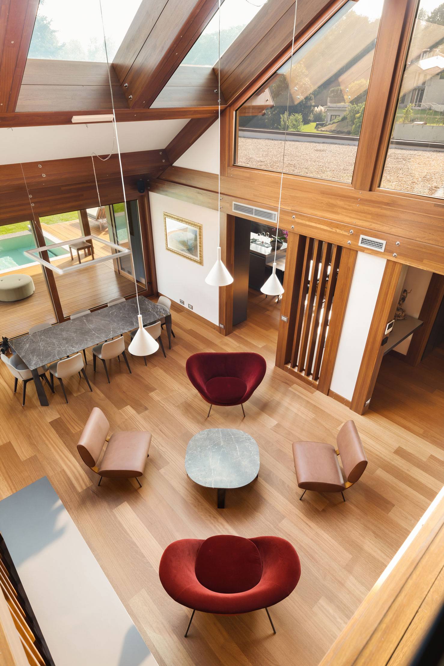 Pagano-house-wood-luxury-made-italy-residential-04