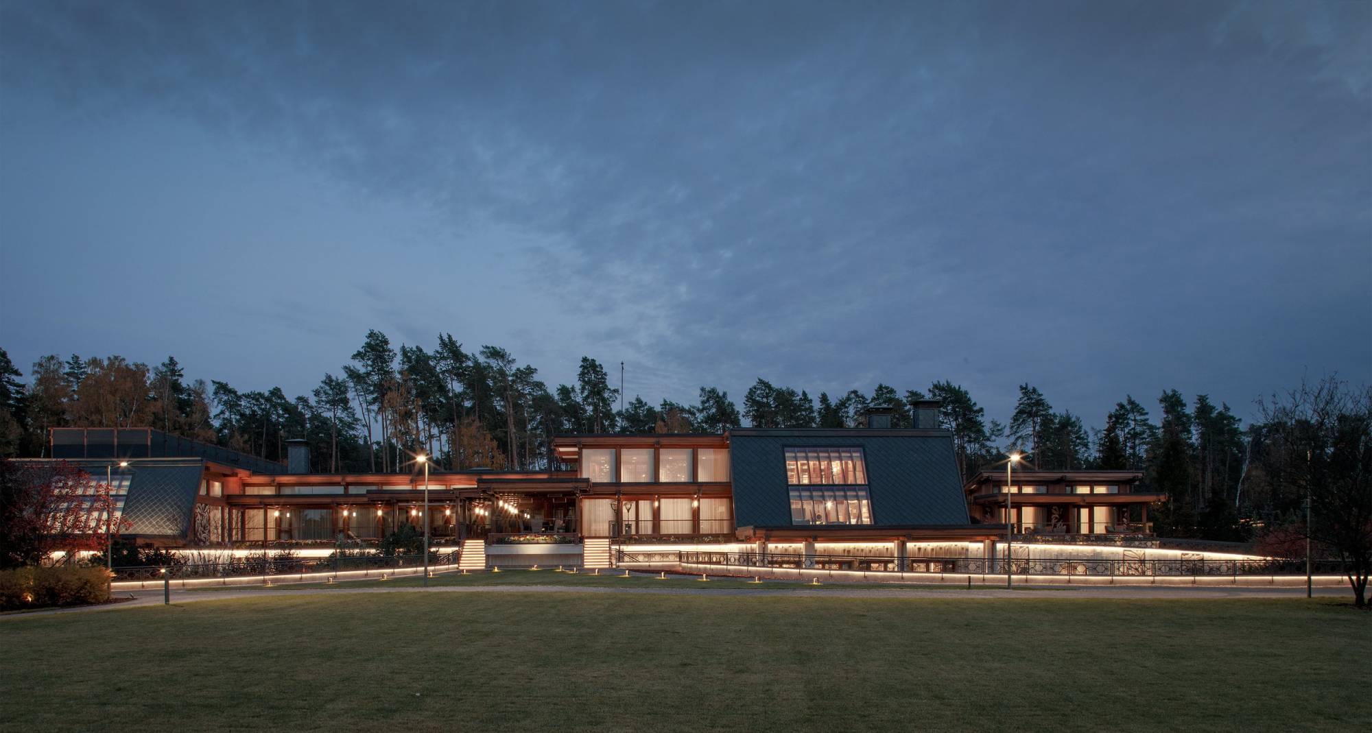 Pagano-house-wood-heritage-2018-villa