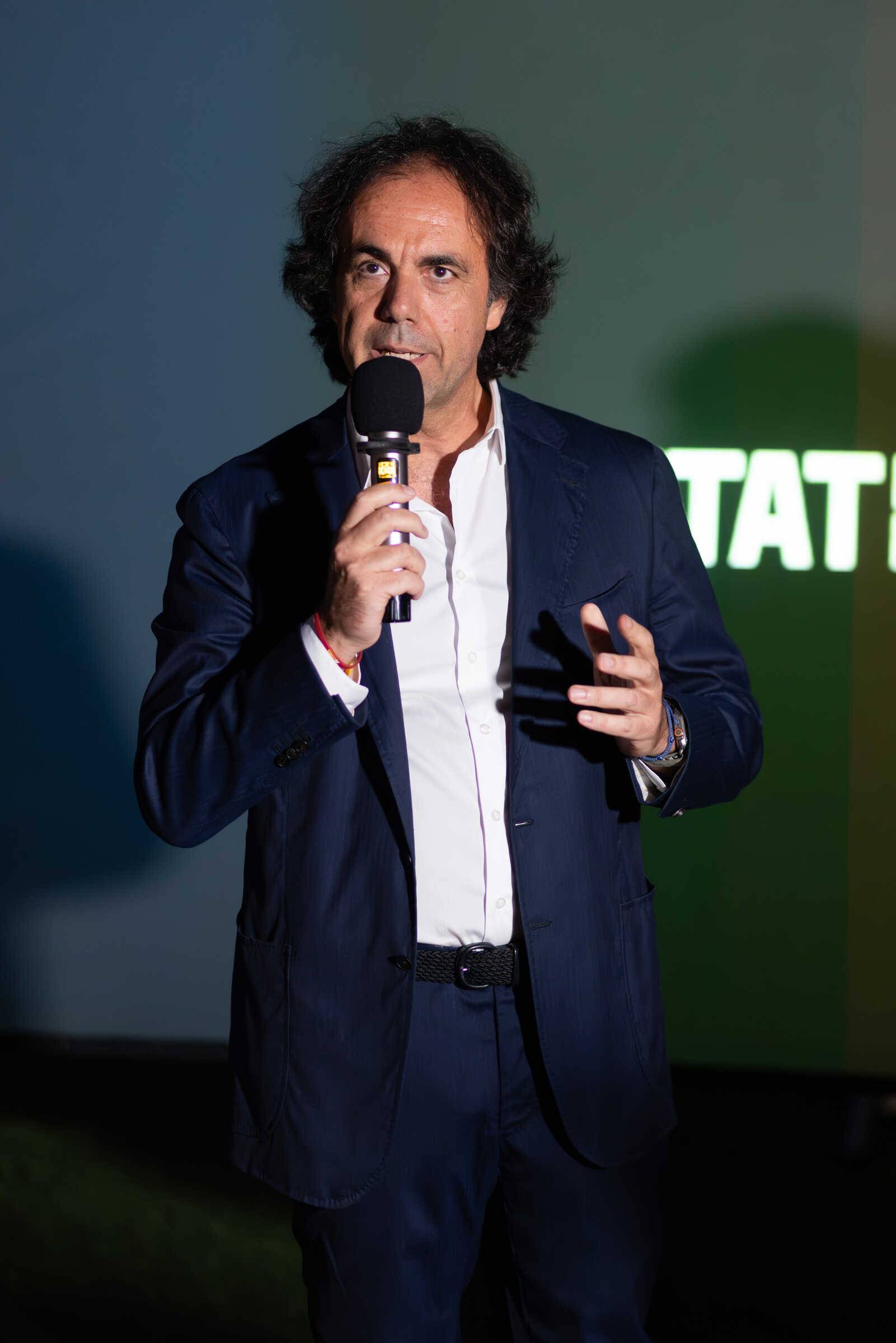 Pagano-wood-hospitality-luxury-habitat-swiss-event-03