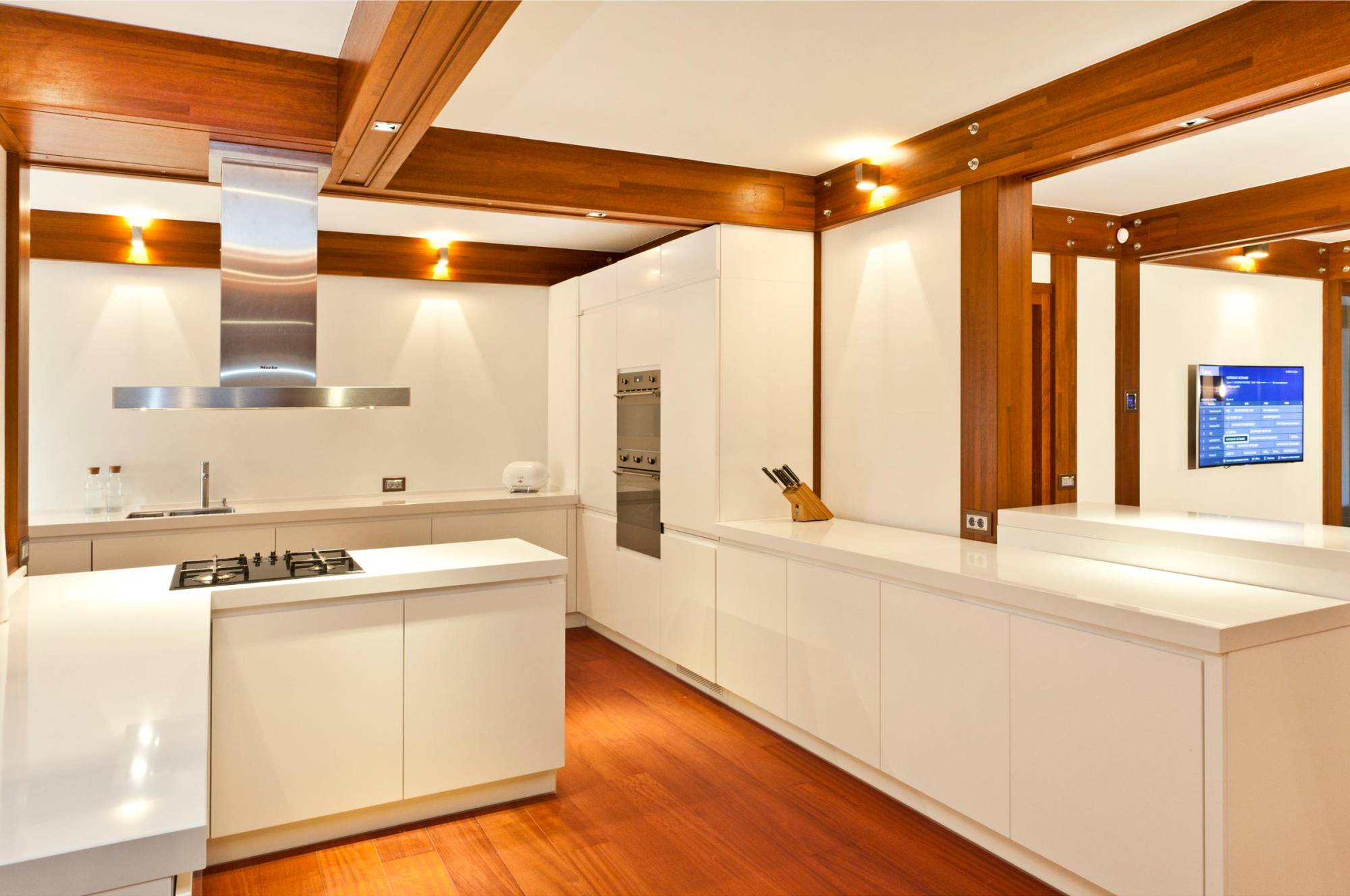 Pagano-system-house-wood-luxury-made-italy-residenza-d-inverno-russia-05