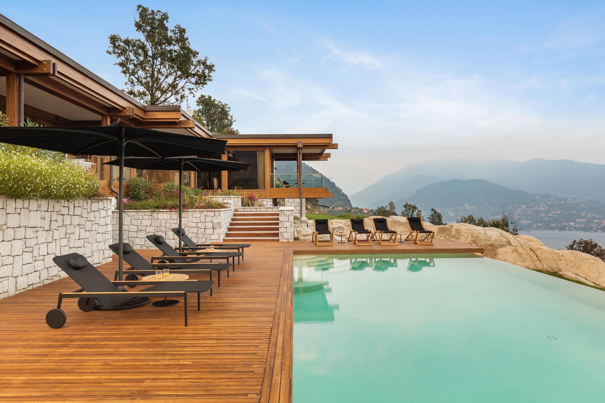 Pagano-system-house-wood-luxury-made-italy-lago-orta-01