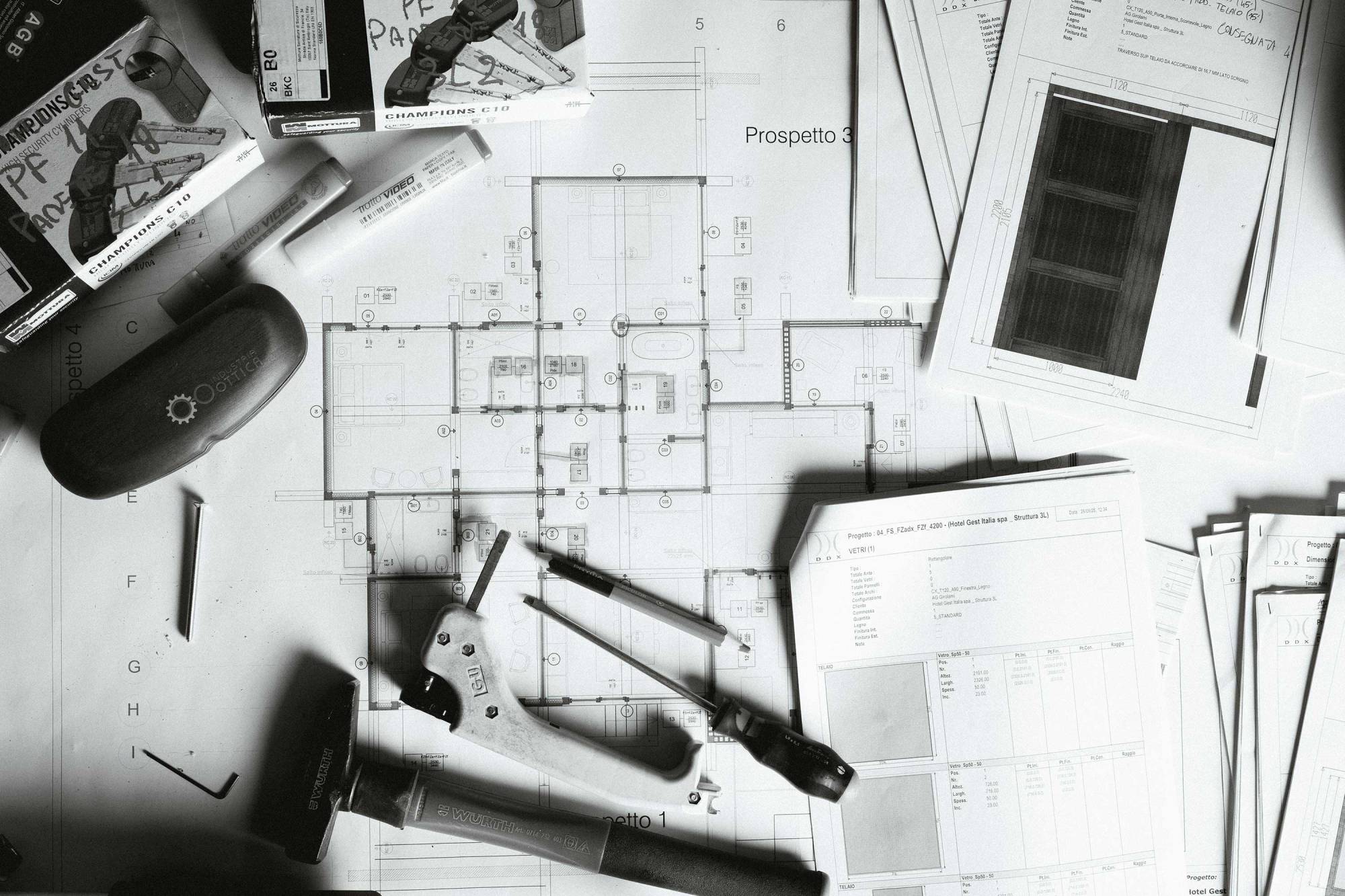Pagano-system-house-wood-made-italy-project-design-architecture-02