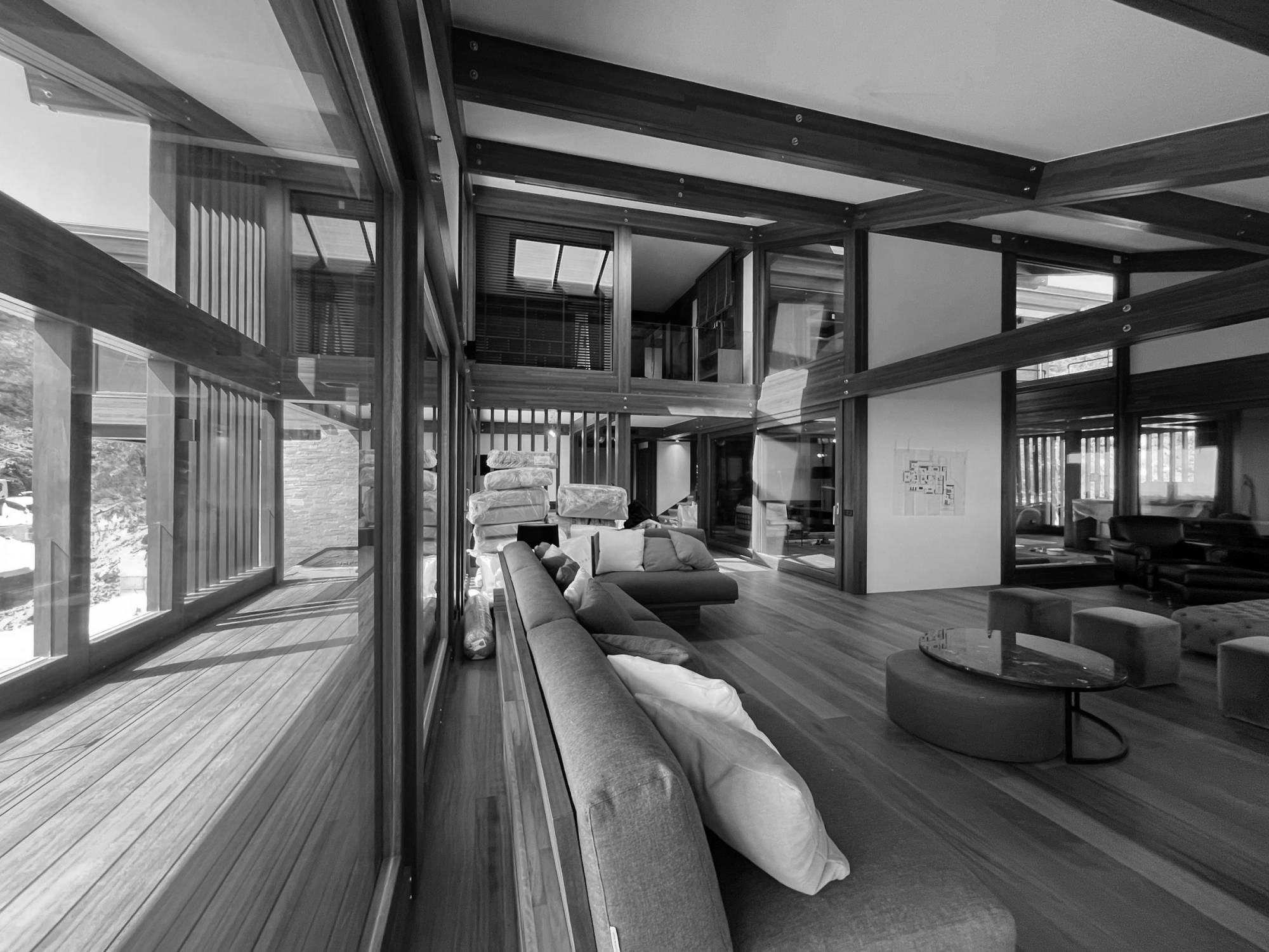 Pagano-house-wood-luxury-made-italy-construction-installation-6