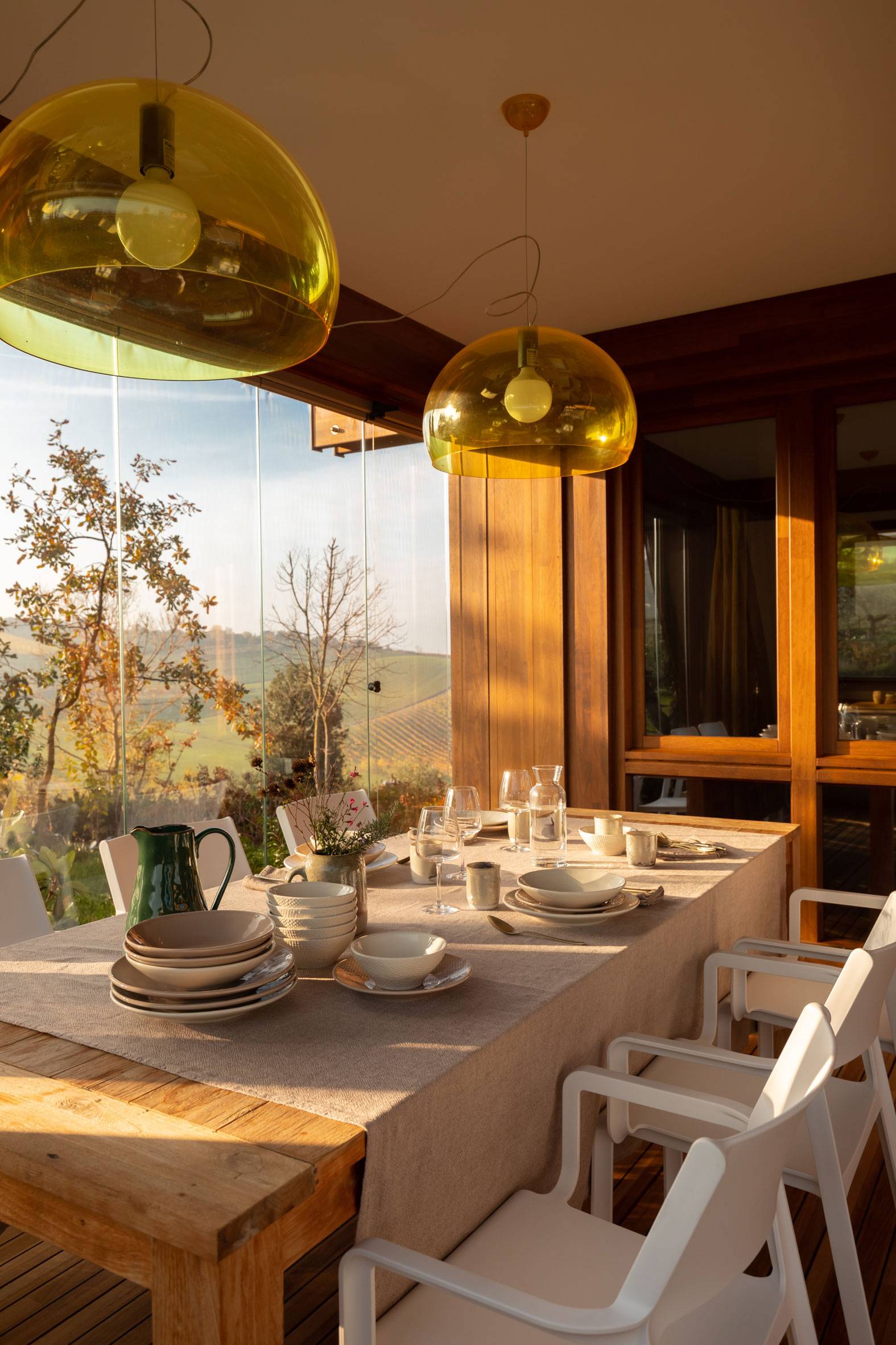 Pagano-house-wood-luxury-made-italy-residential-08