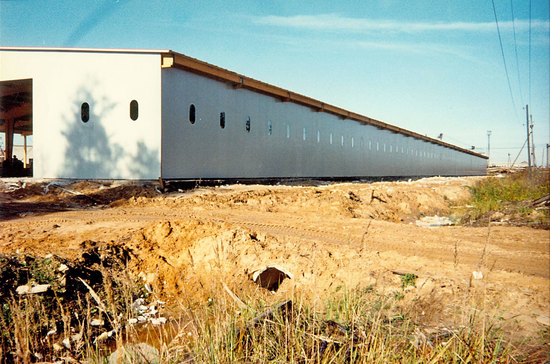 Pagano-house-wood-heritage-1991-factory-russia