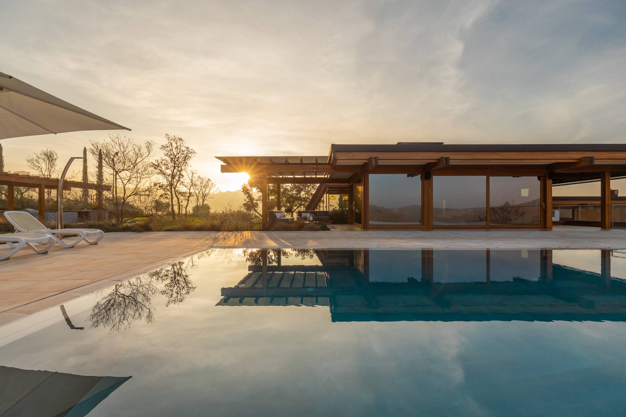 Pagano-house-wood-heritage-2019-villa