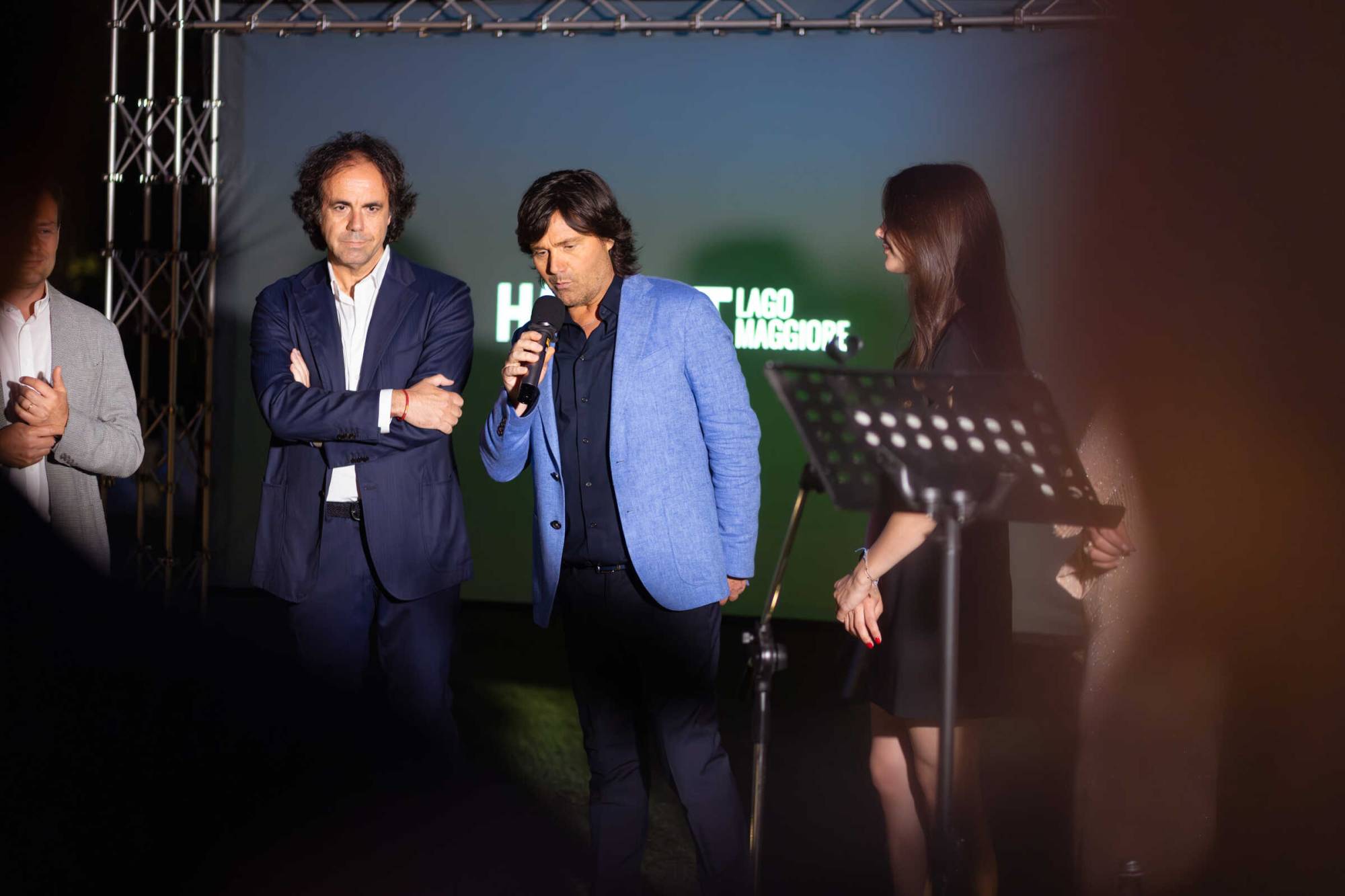 Pagano-wood-hospitality-luxury-habitat-swiss-event-02