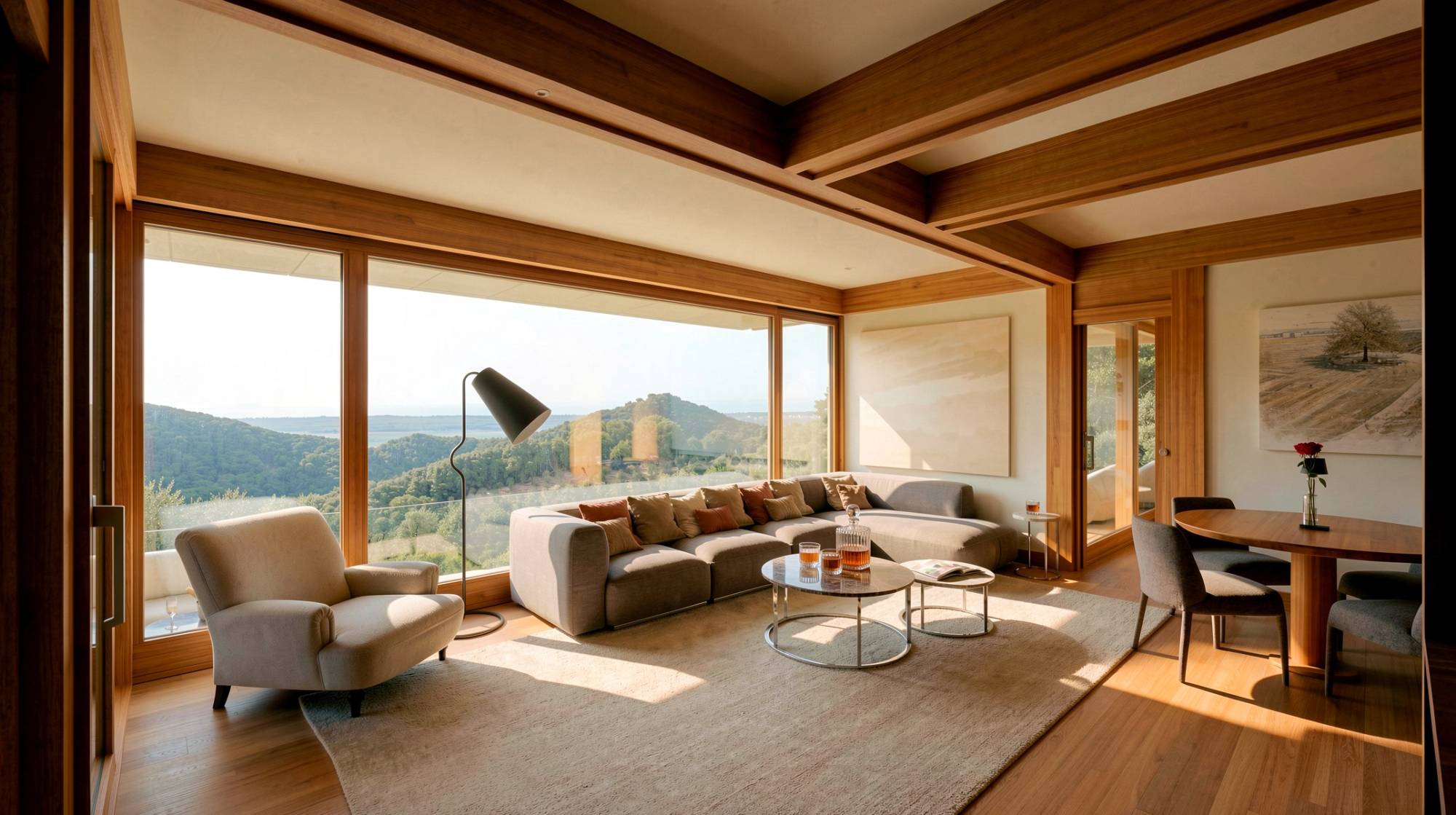 Pagano-wood-luxury-natural-retreat-hospitality-fenestration