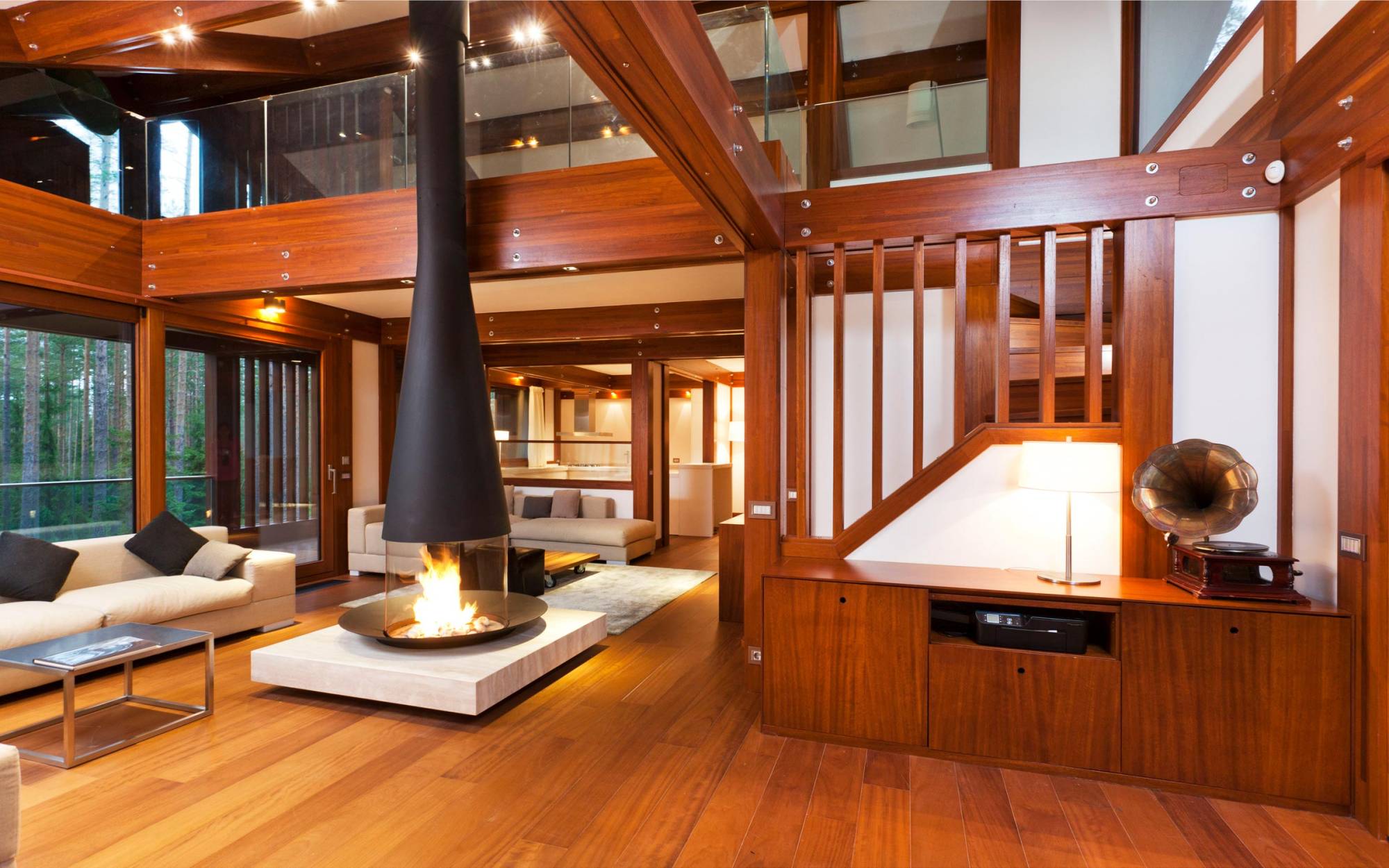 Pagano-system-house-wood-luxury-made-italy-residenza-d-inverno-russia-02