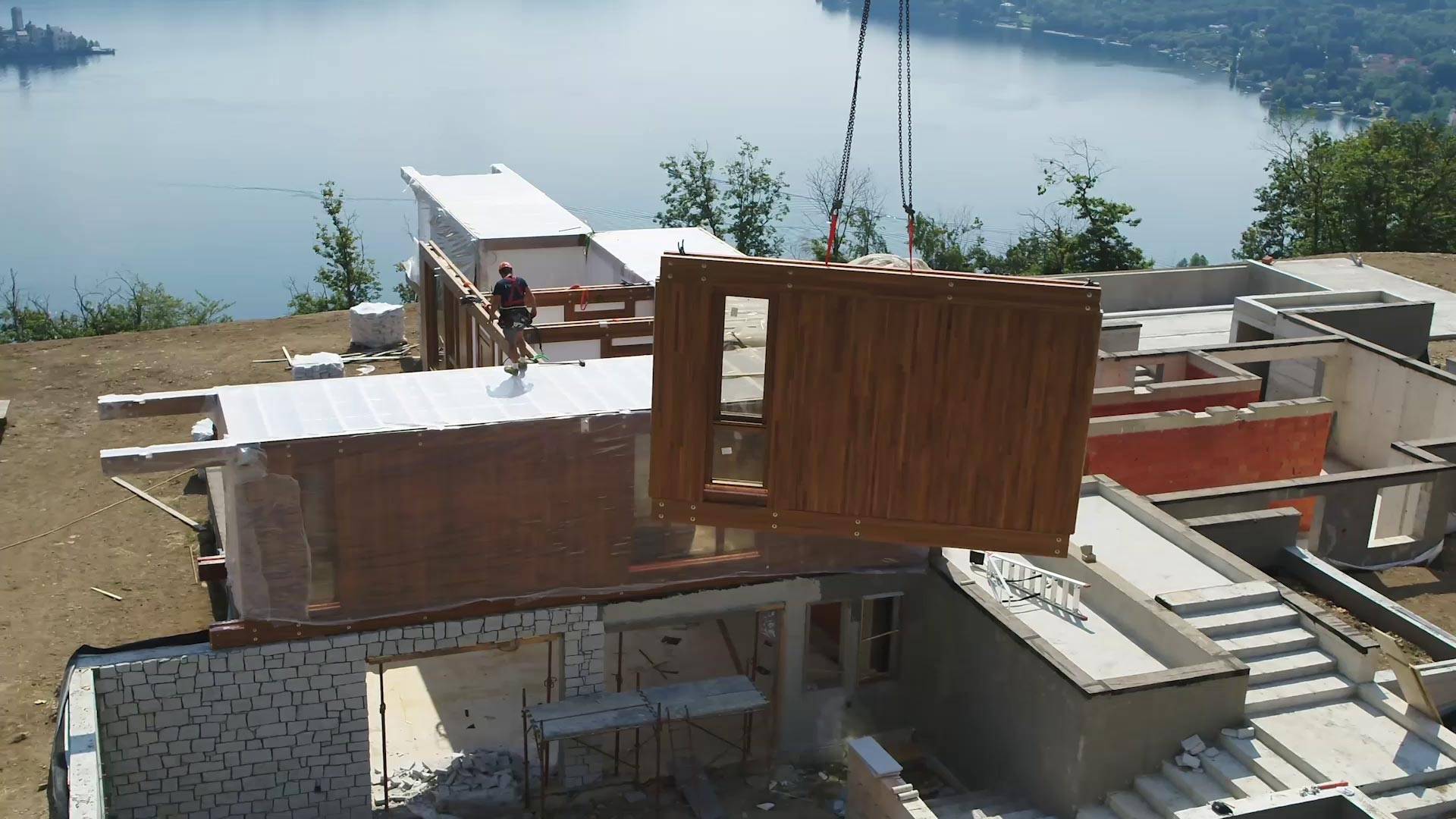 Lago-orta-cantiere-TEMP (10)