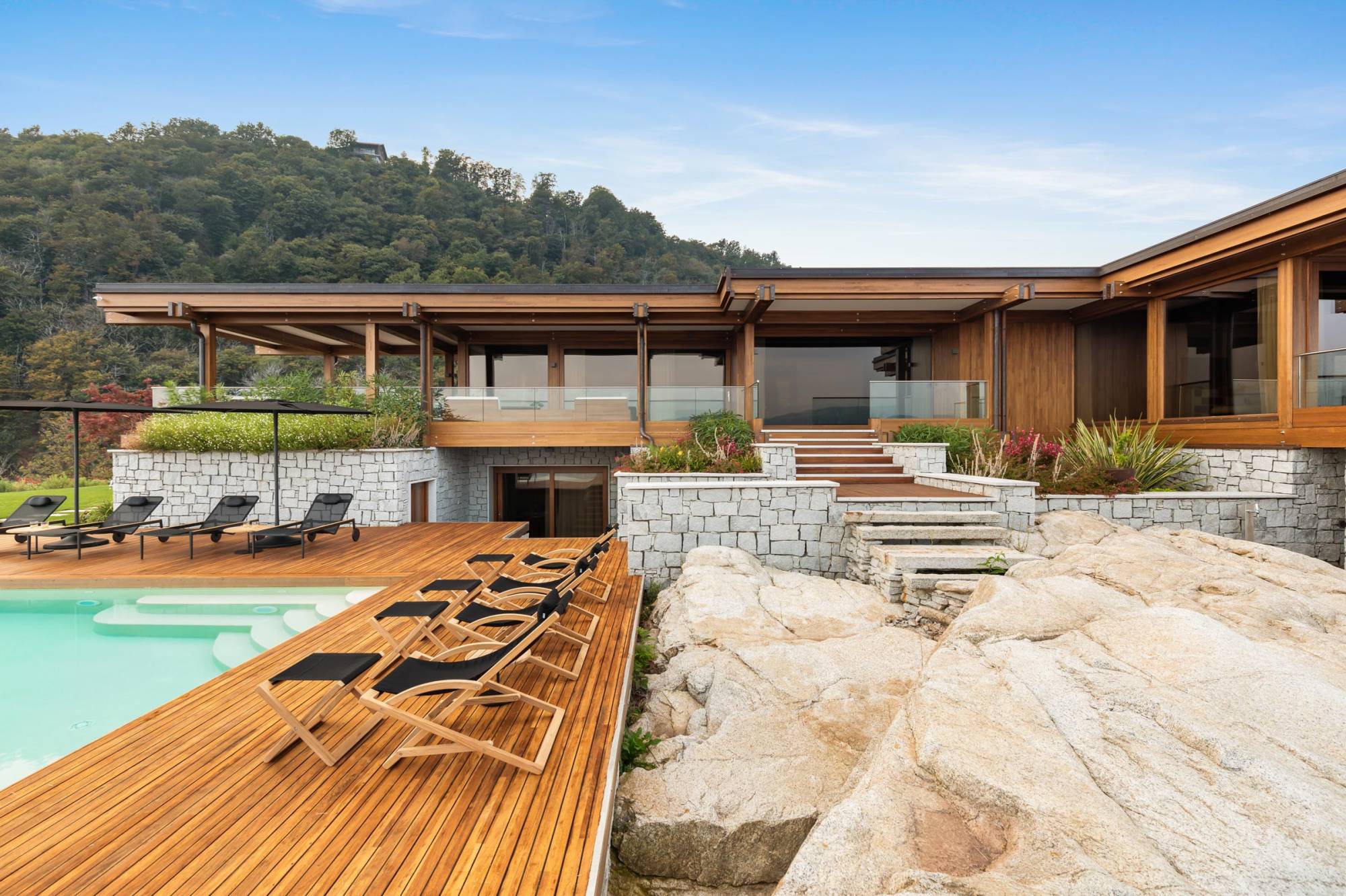 Pagano-system-house-wood-luxury-made-italy-lago-orta-04