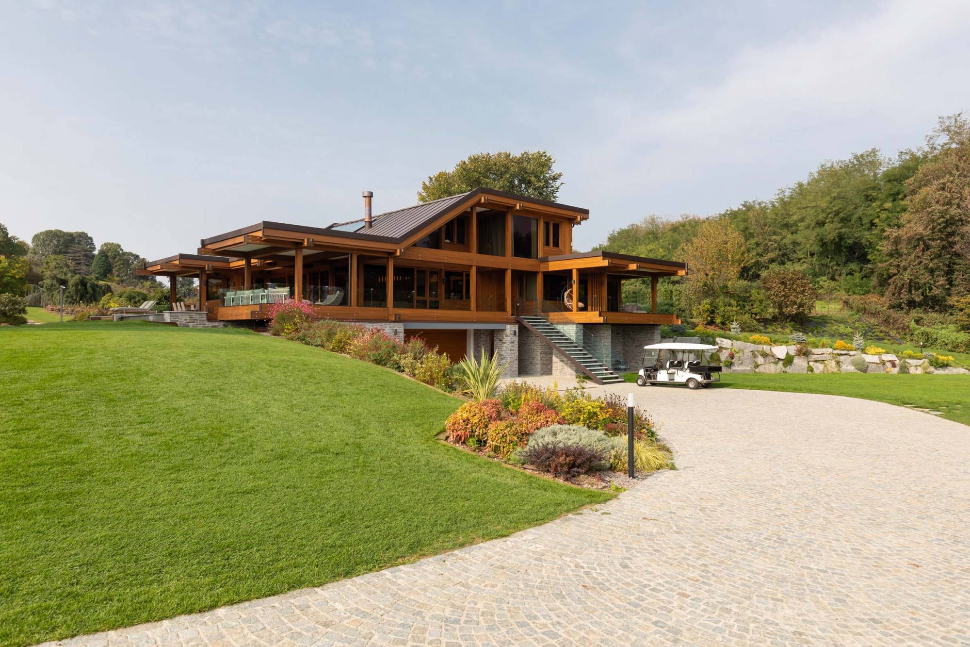 Pagano-house-wood-luxury-made-italy-residential-05