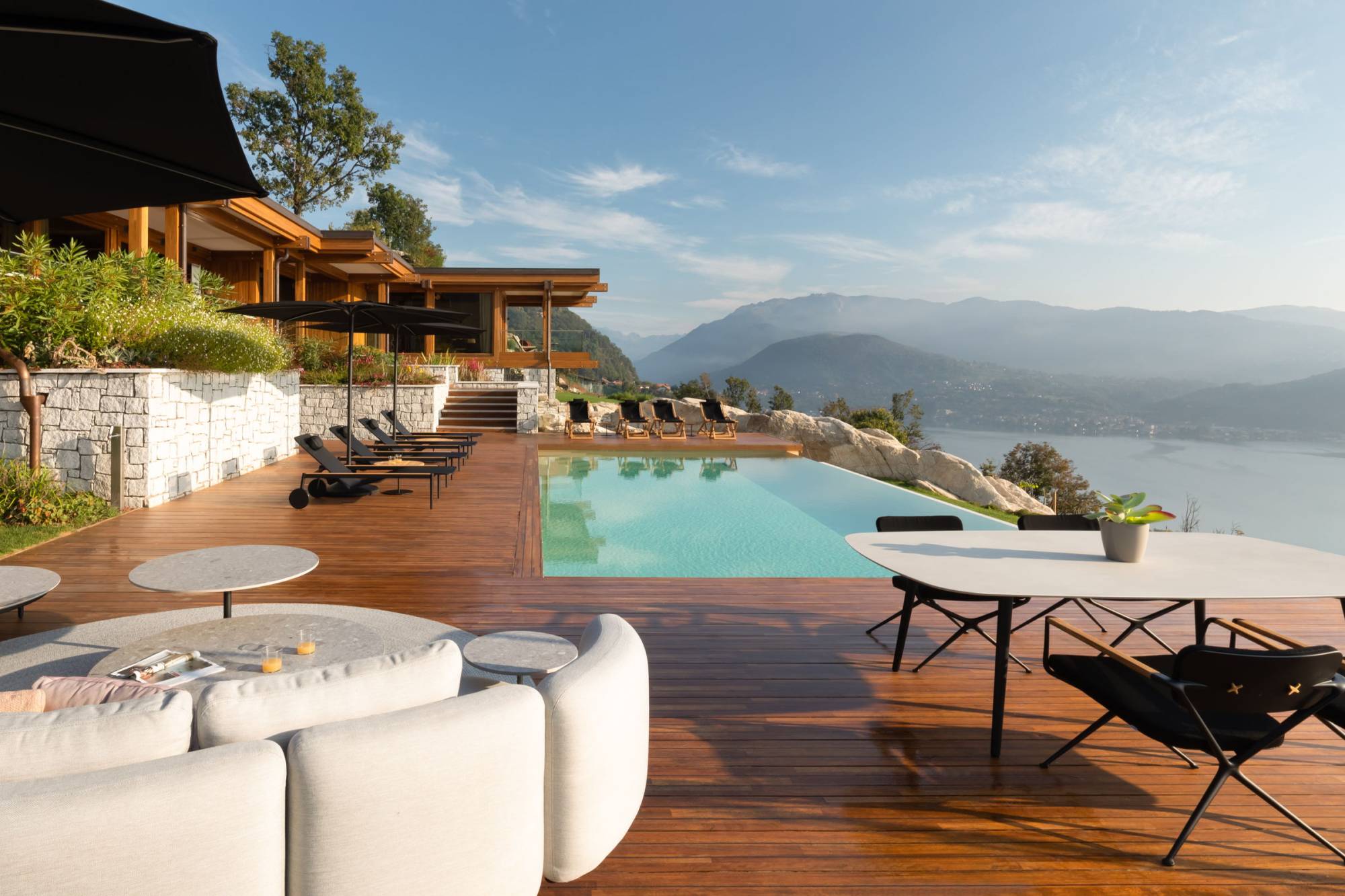 Pagano-house-wood-heritage-2020-villa