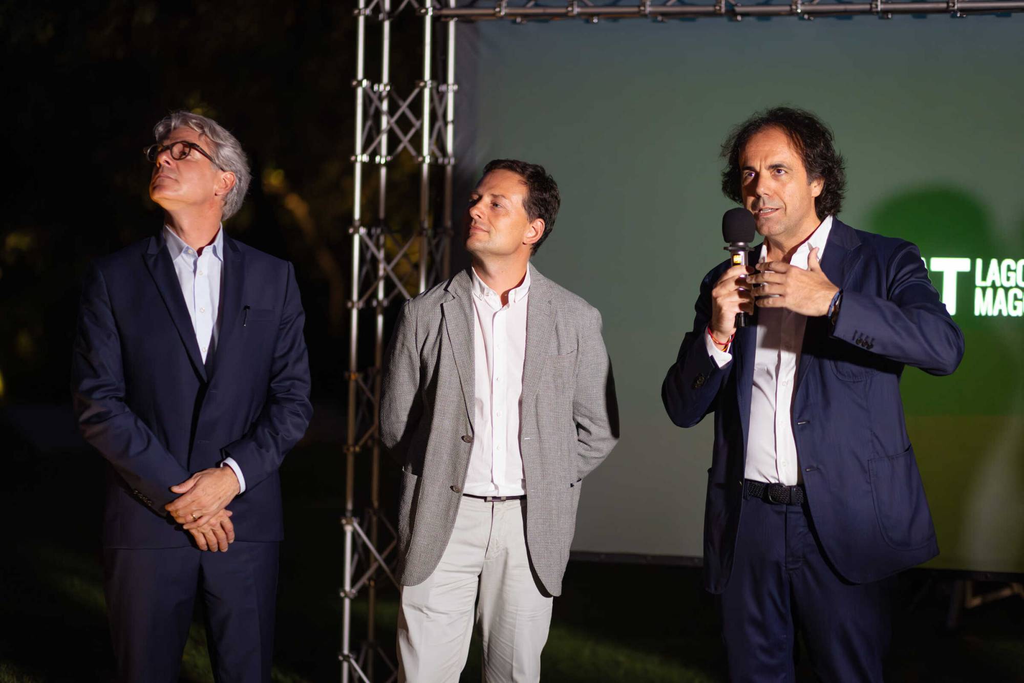 Pagano-wood-hospitality-luxury-habitat-swiss-event-04