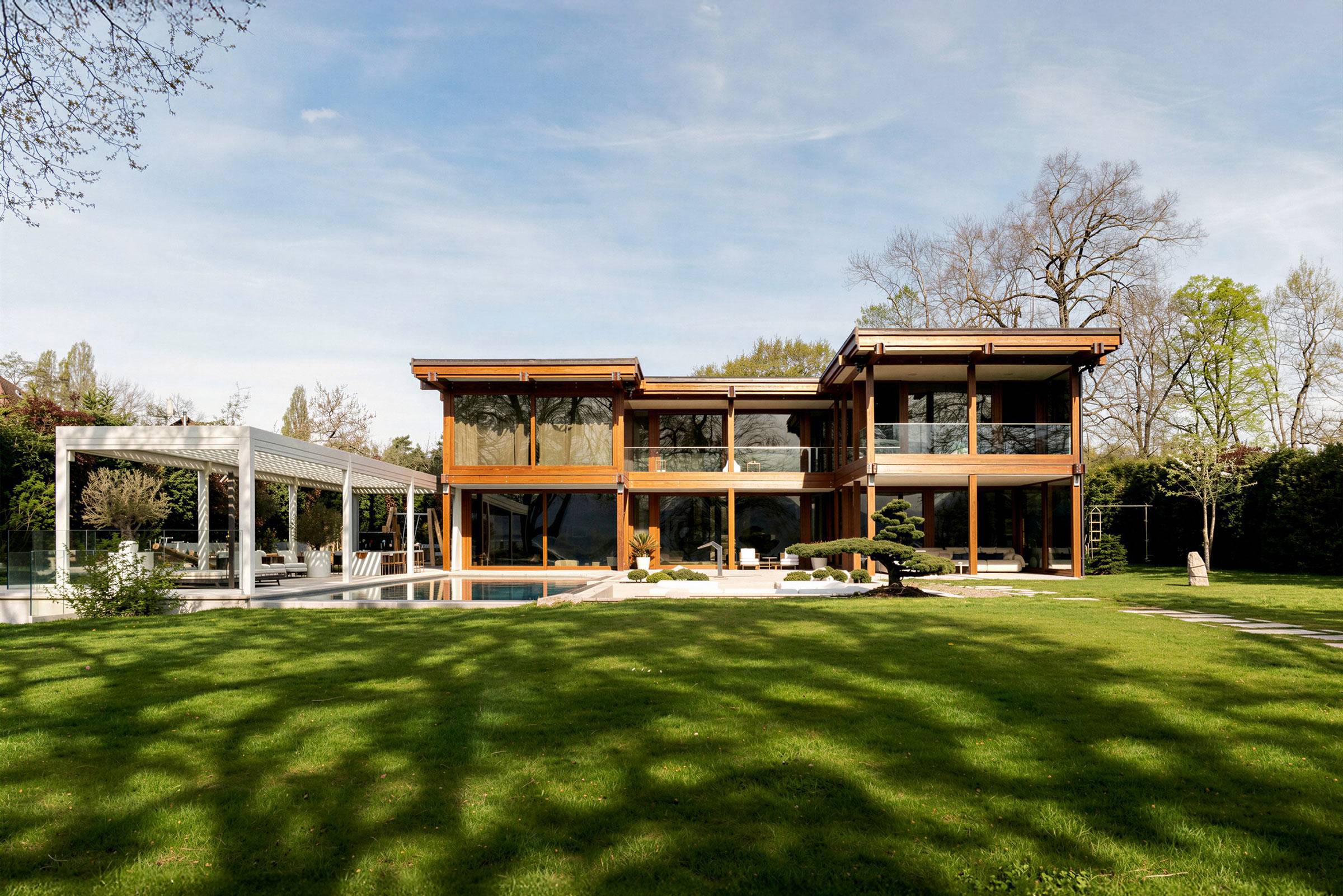 Pagano-system-swiss-house-wood-luxury-made-italy-villa-parallax3