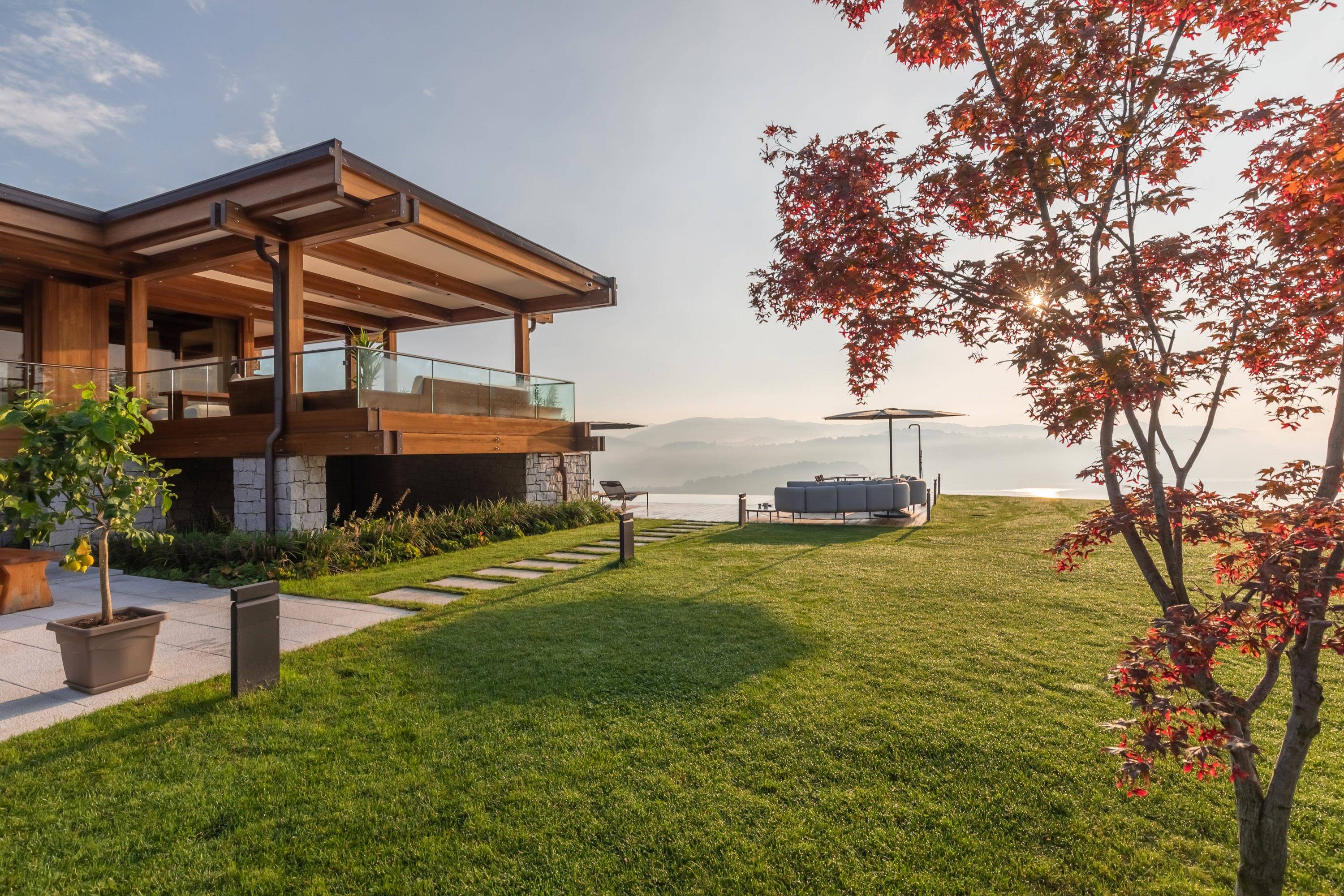 Pagano-system-house-wood-luxury-made-italy-lago-orta-00