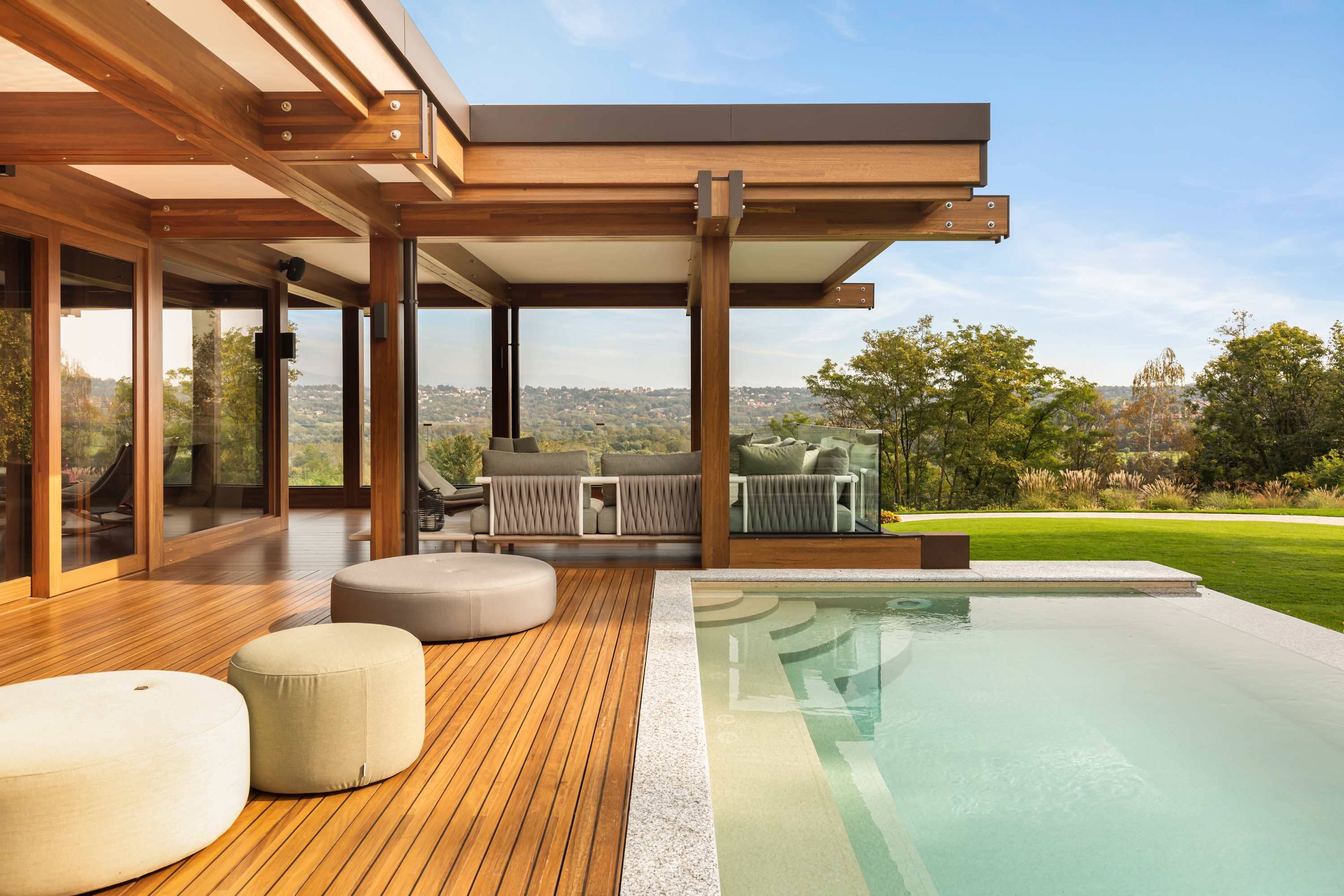 Pagano-system-house-wood-luxury-made-italy-03