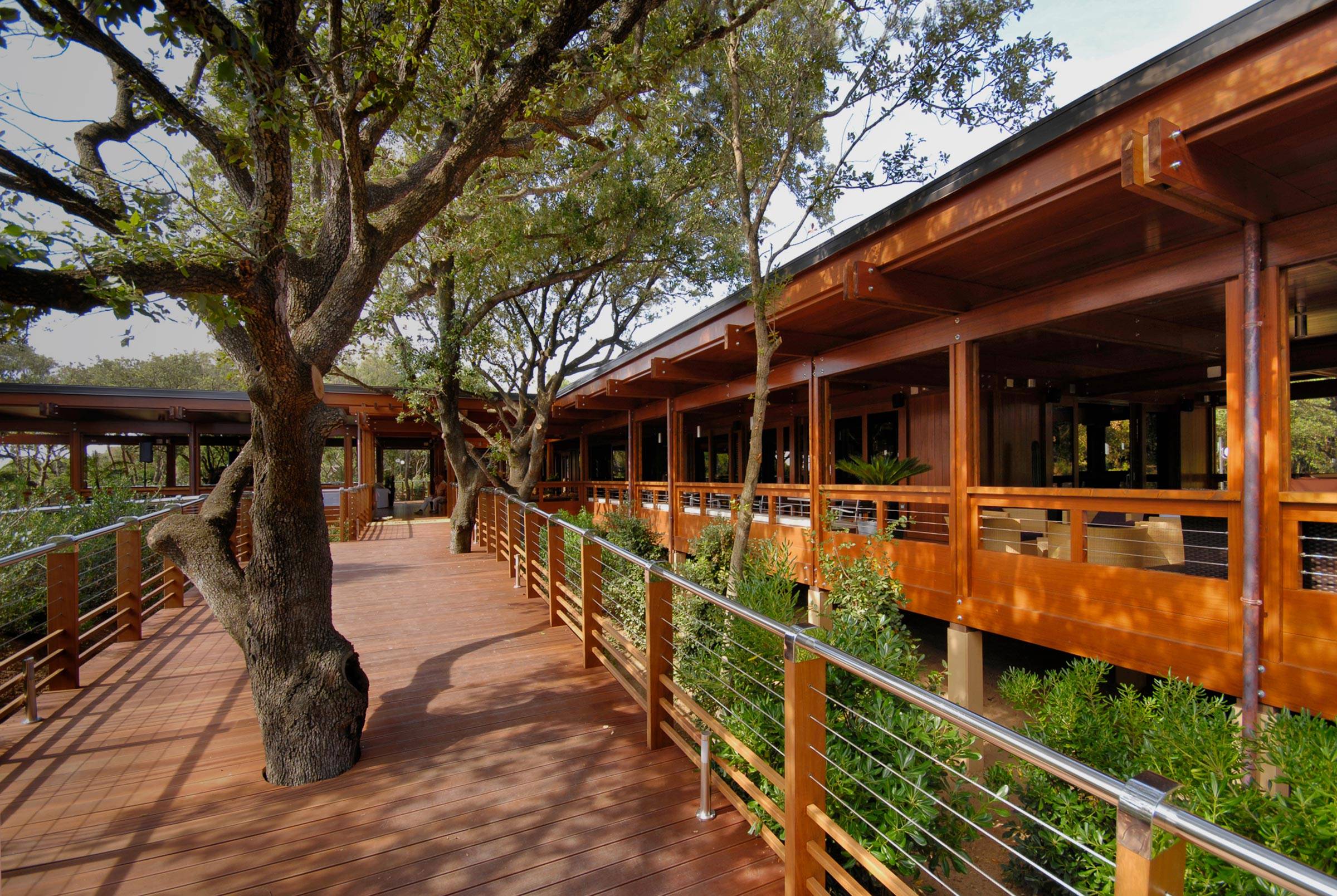 Pagano-house-wood-luxury-made-italy-living-system-Sustainability
