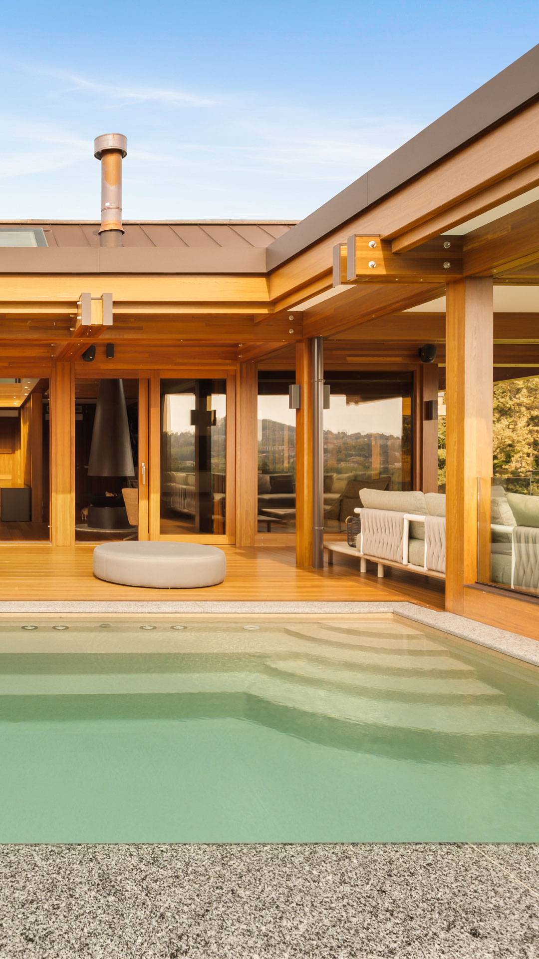 Pagano-house-wood-luxury-made-italy-residential-living-design-03-mob