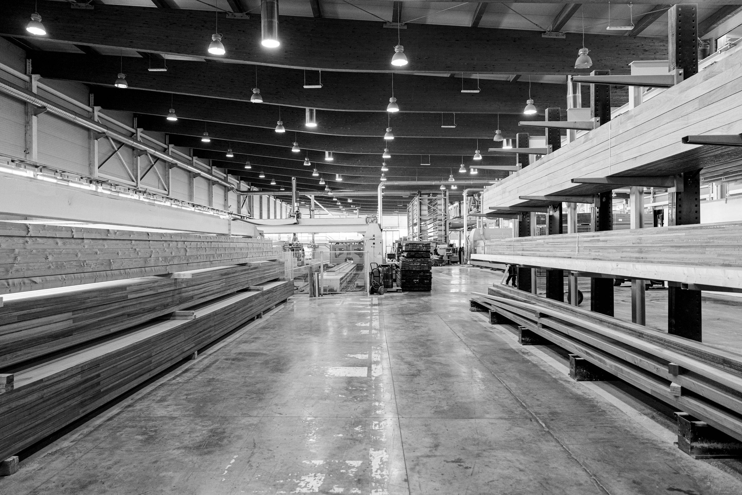 Pagano-system-house-wood-luxury-made-italy-production-factory