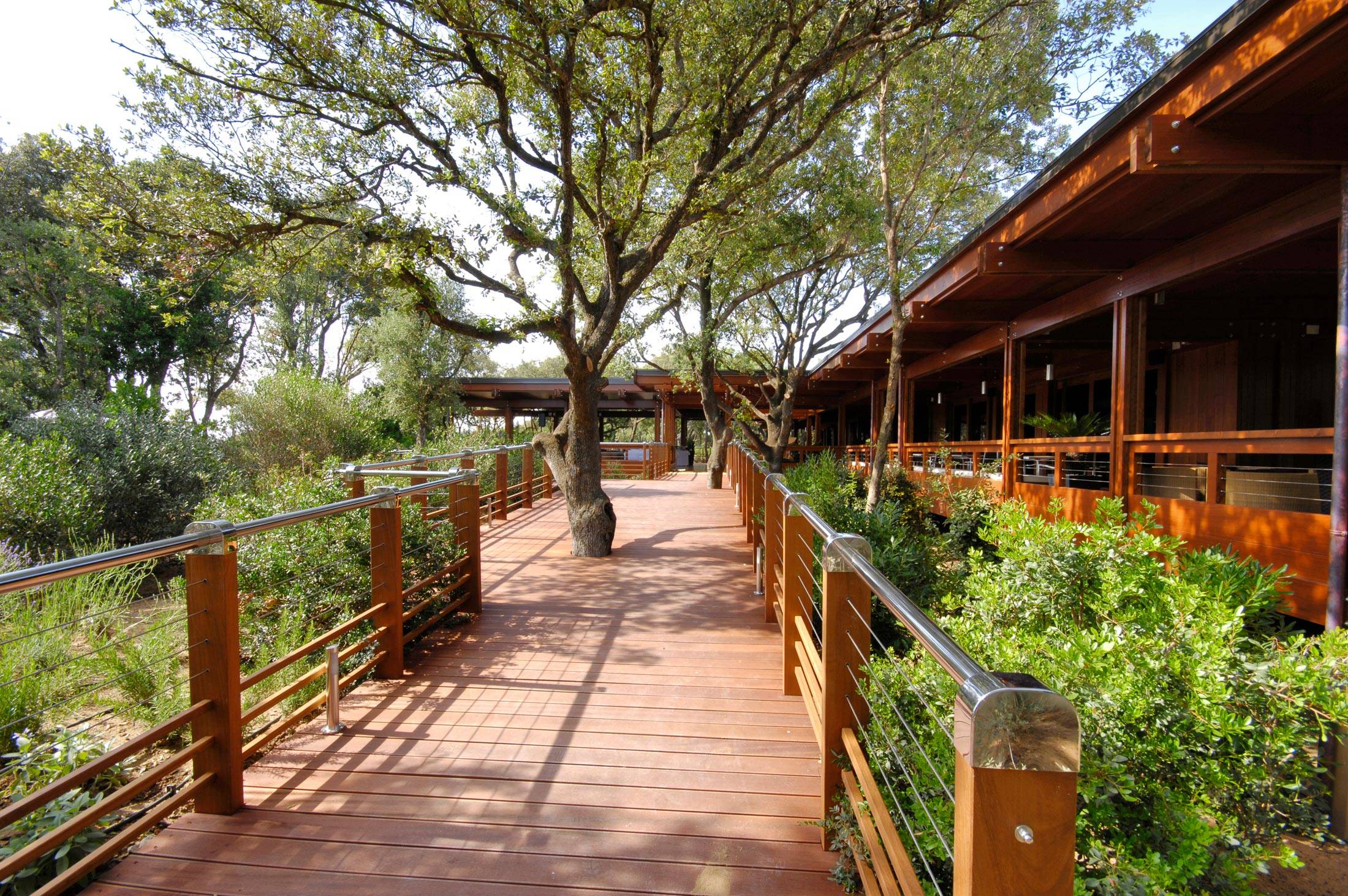 Pagano-system-house-wood-made-italy-sustainability-1