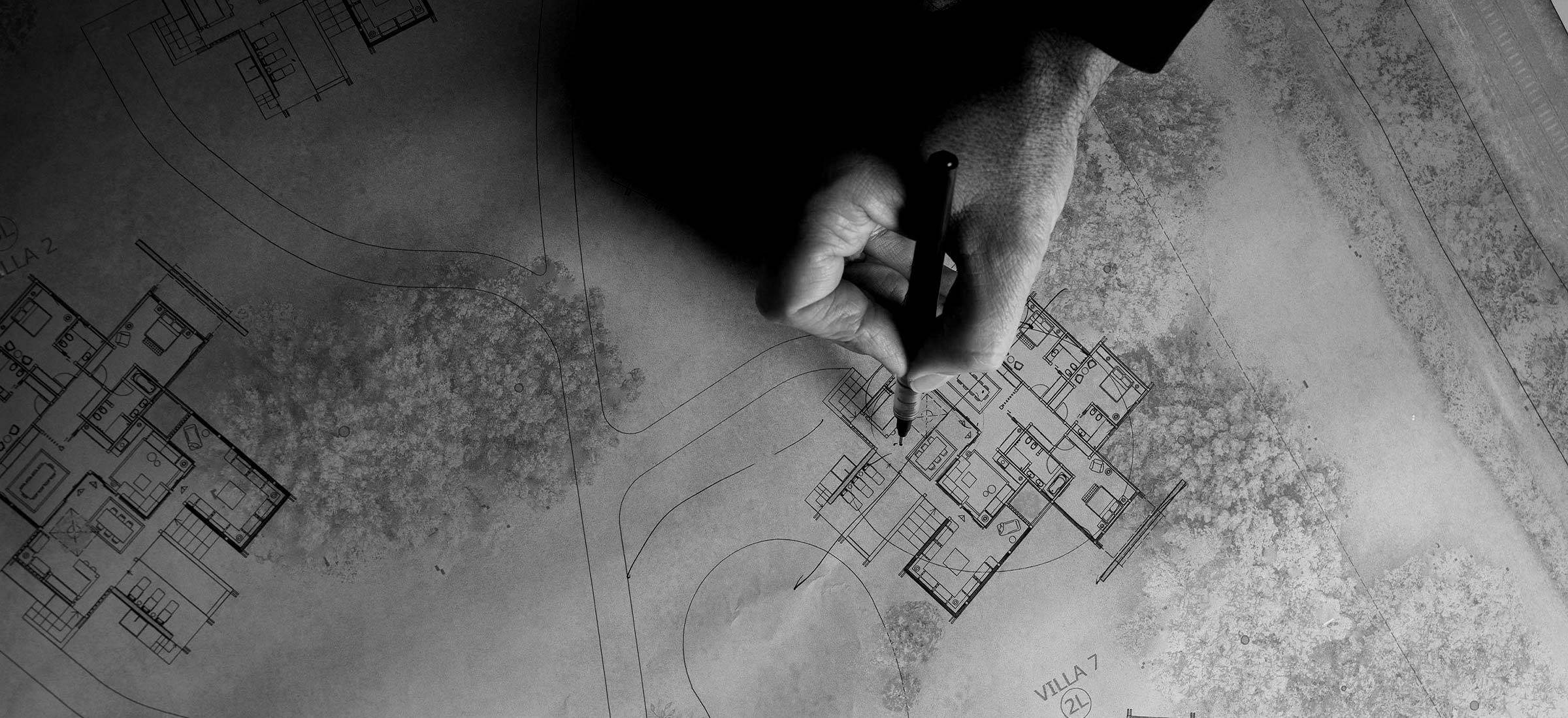Pagano-system-house-wood-luxury-made-italy-living-system-parallax