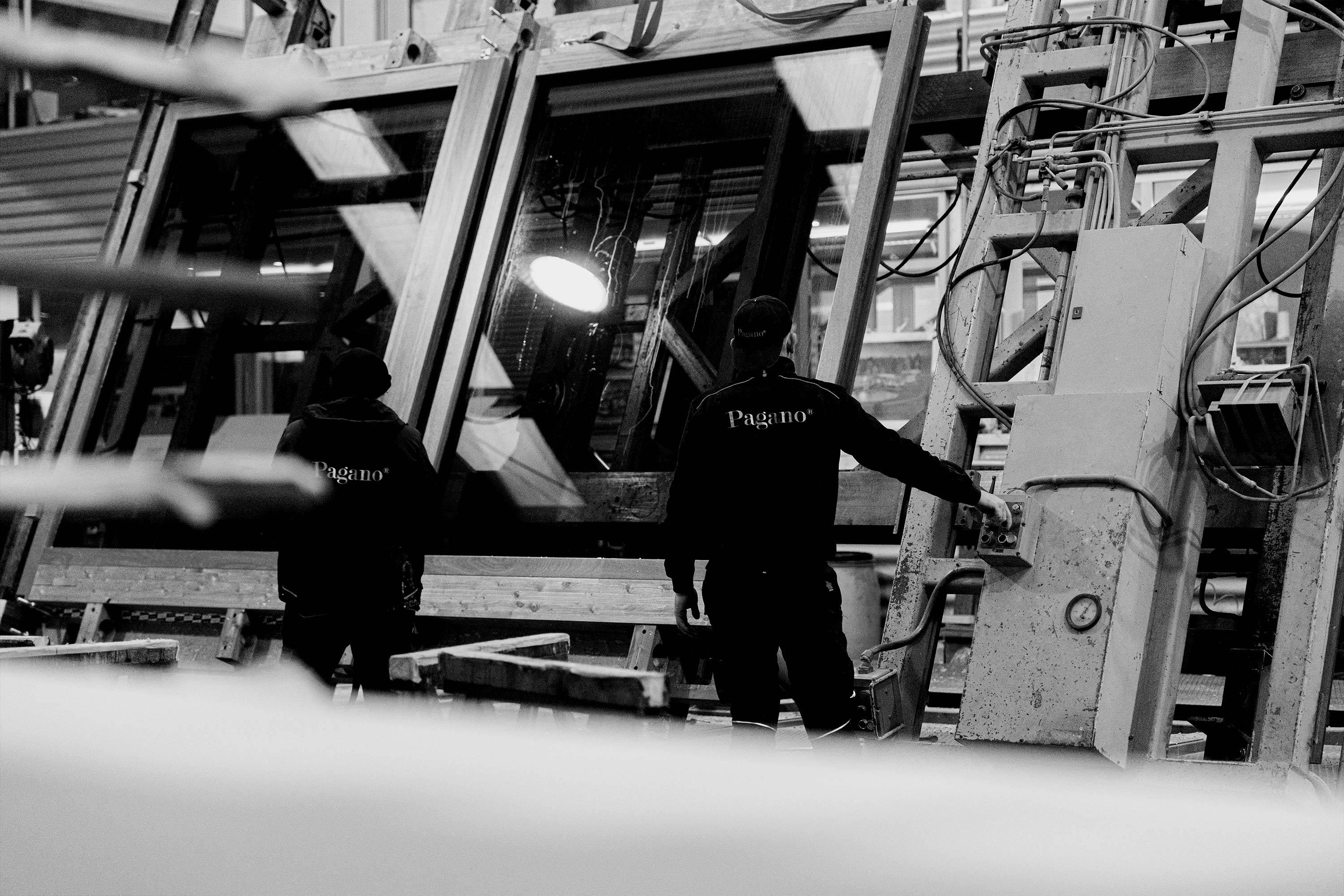 Pagano-system-house-wood-luxury-made-italy-production-factory2