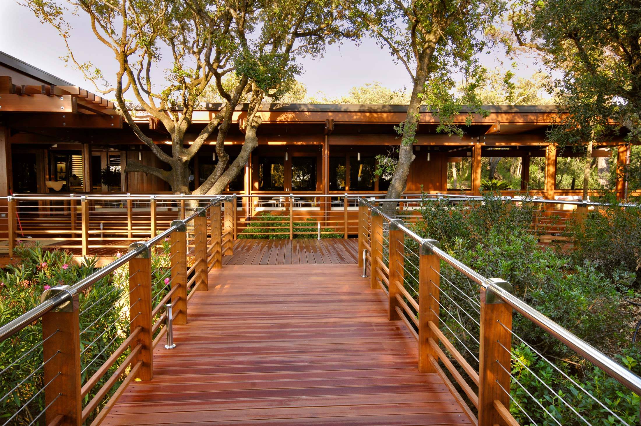 Pagano-system-house-wood-luxury-made-italy-hospitality-mariva-1