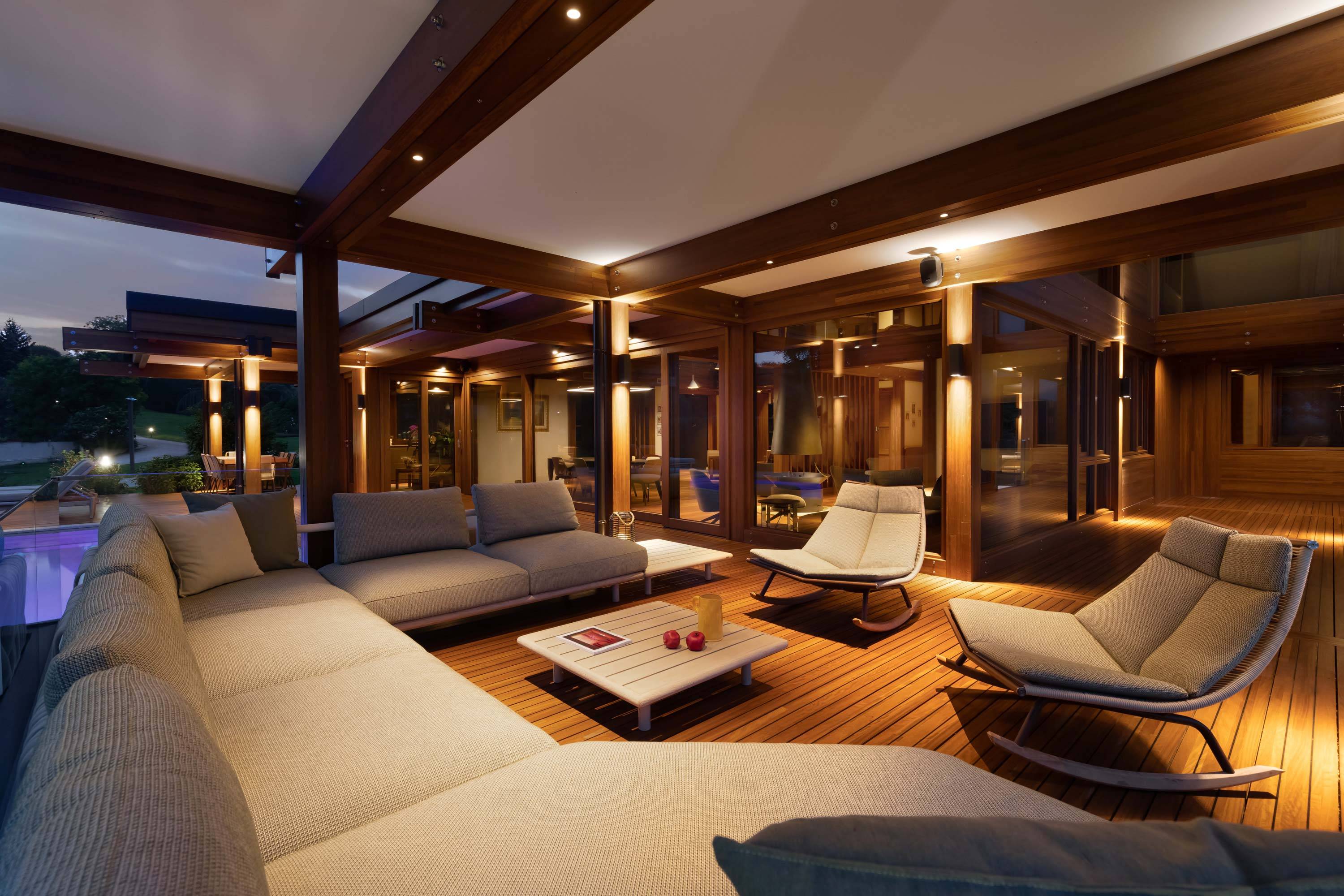 Pagano-house-wood-luxury-made-italy-evolution-maintenance-1