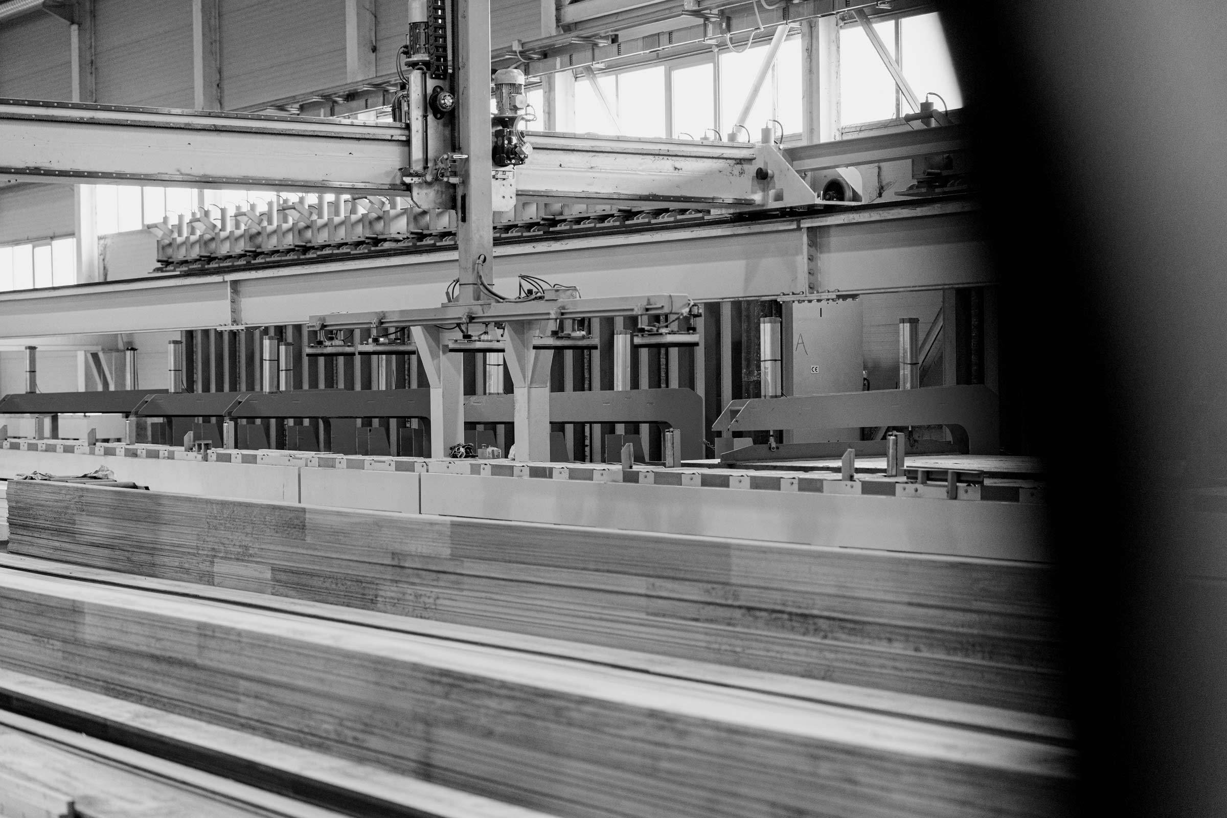 Pagano-system-house-wood-made-italy-production-2