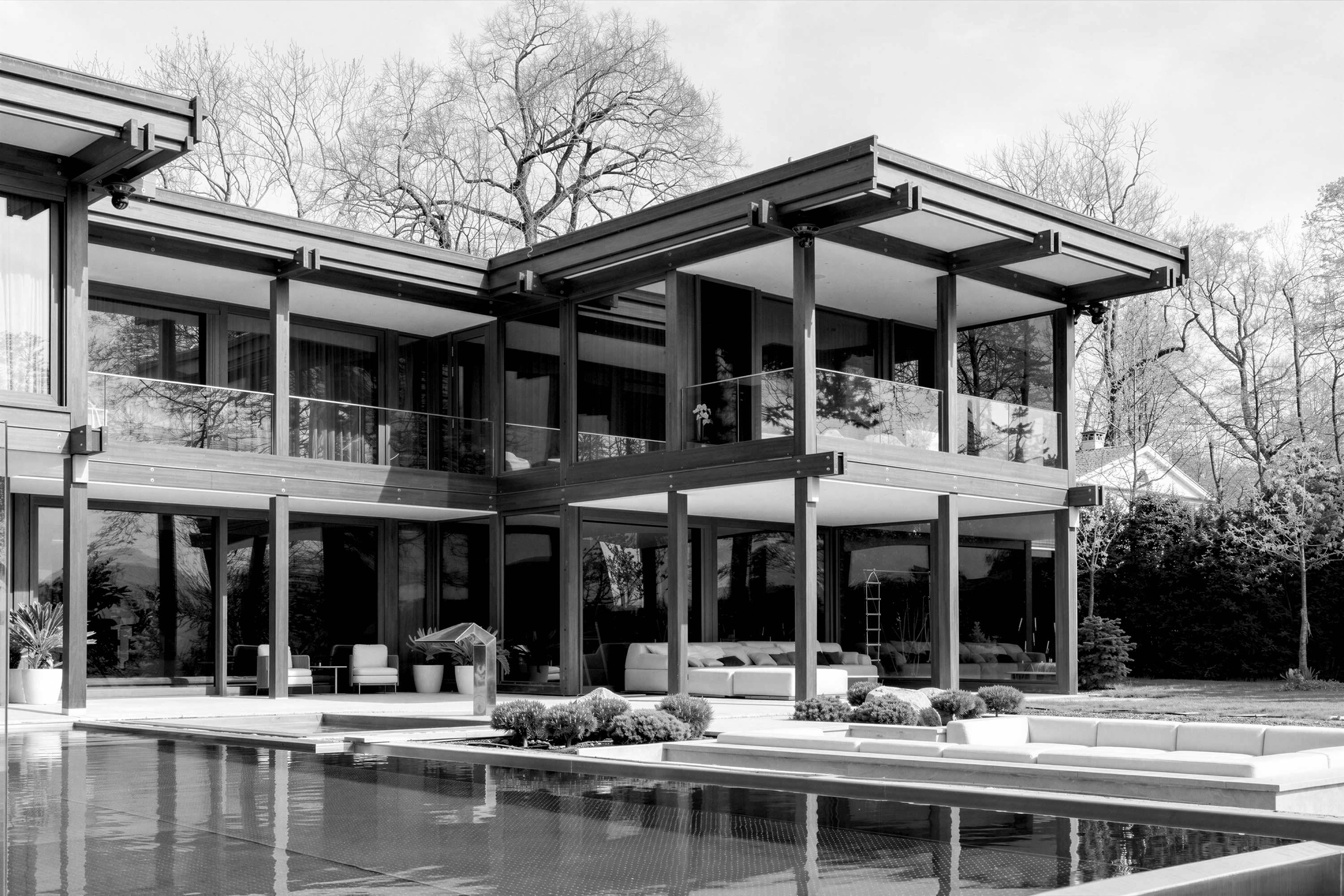 Pagano-system-house-wood-luxury-made-italy-evolution2
