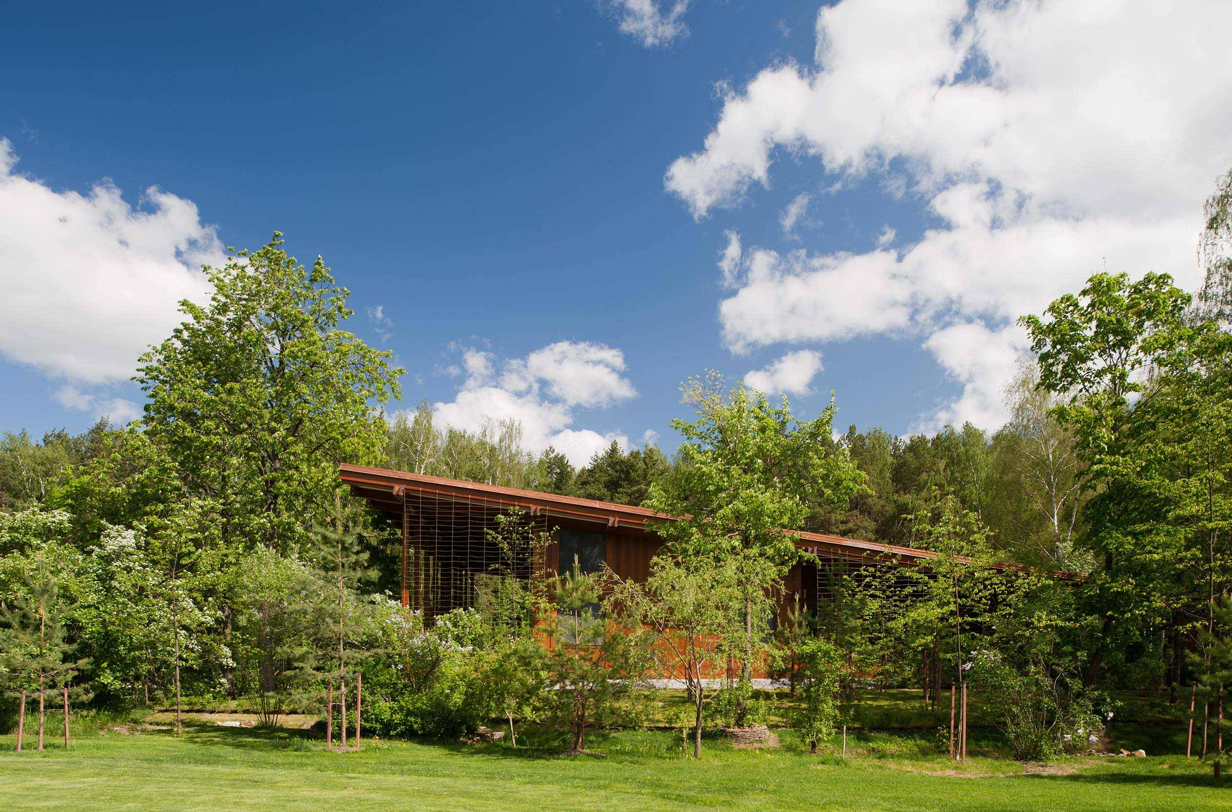 Pagano-system-house-wood-luxury-made-italy-pirogovo_10-02