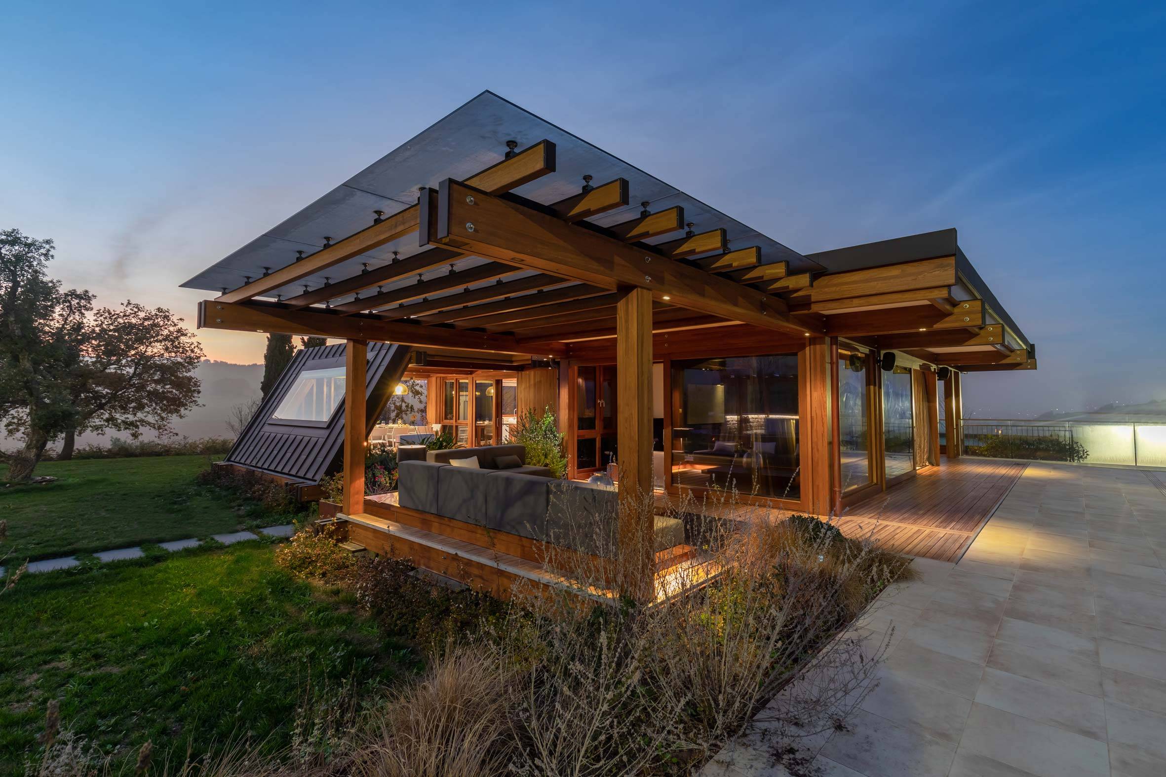 Pagano-house-wood-luxury-made-italy-evolution-maintenance-4