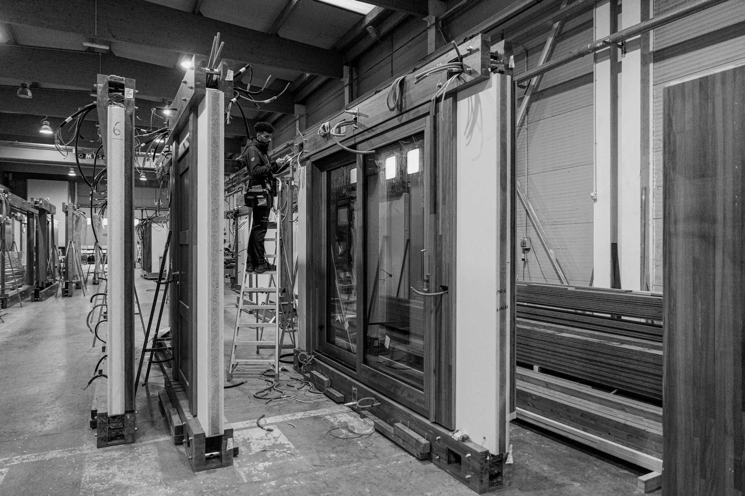Pagano-system-house-wood-made-italy-production-1