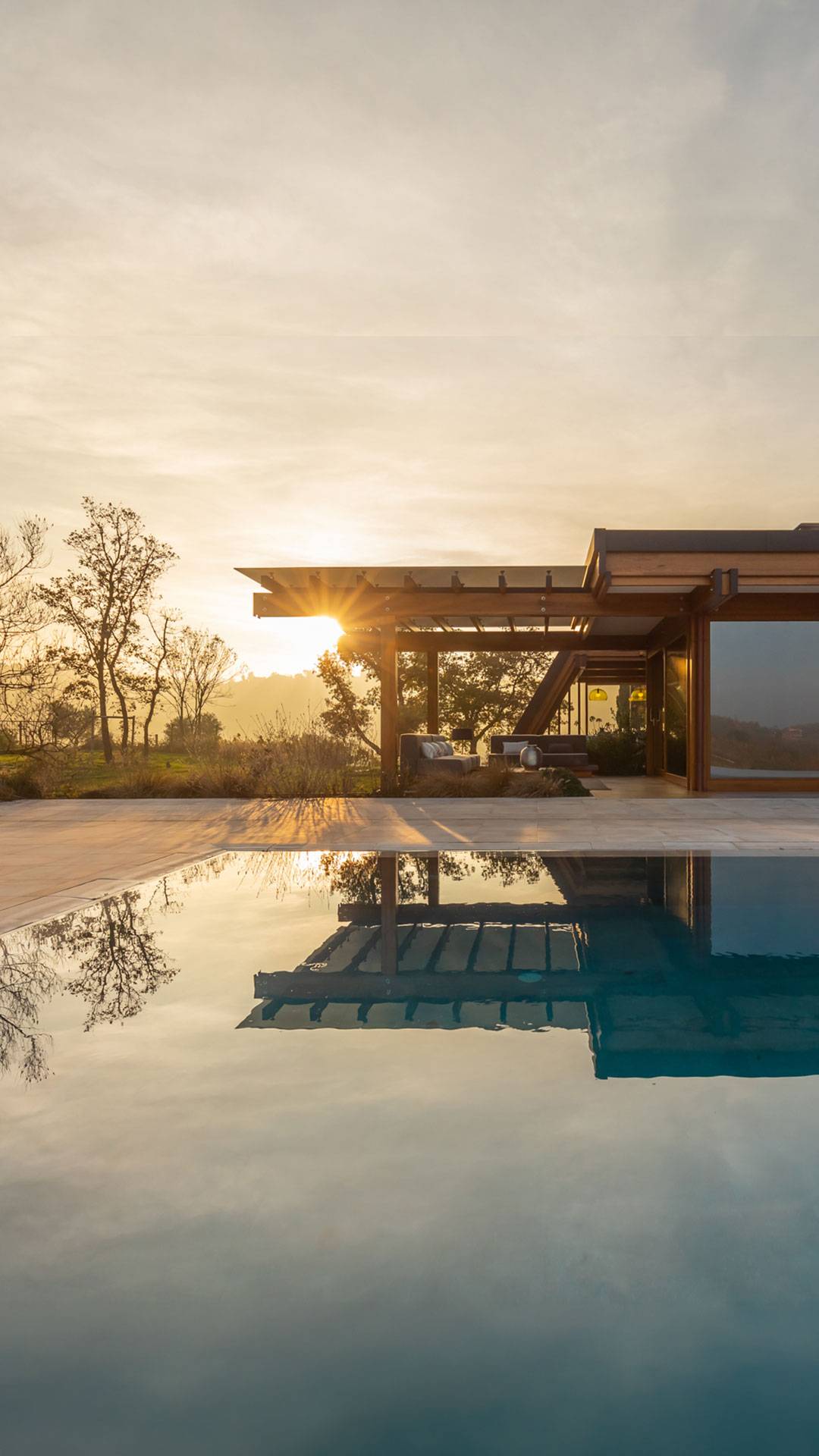 Pagano-system-house-wood-made-italy-sustainability-pool-02 mobile