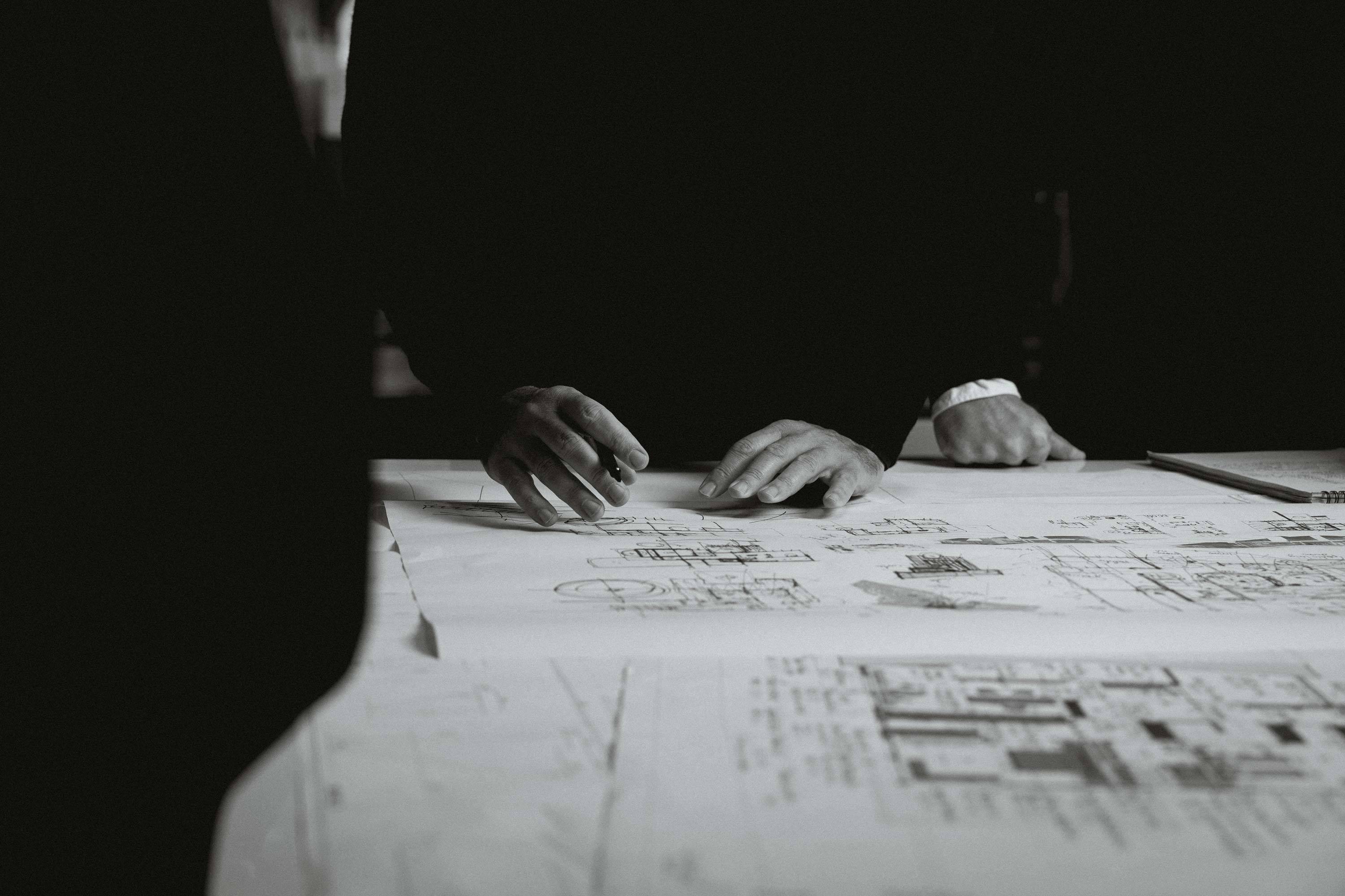 Pagano-system-house-wood-luxury-made-italy-progettazione-project-interior