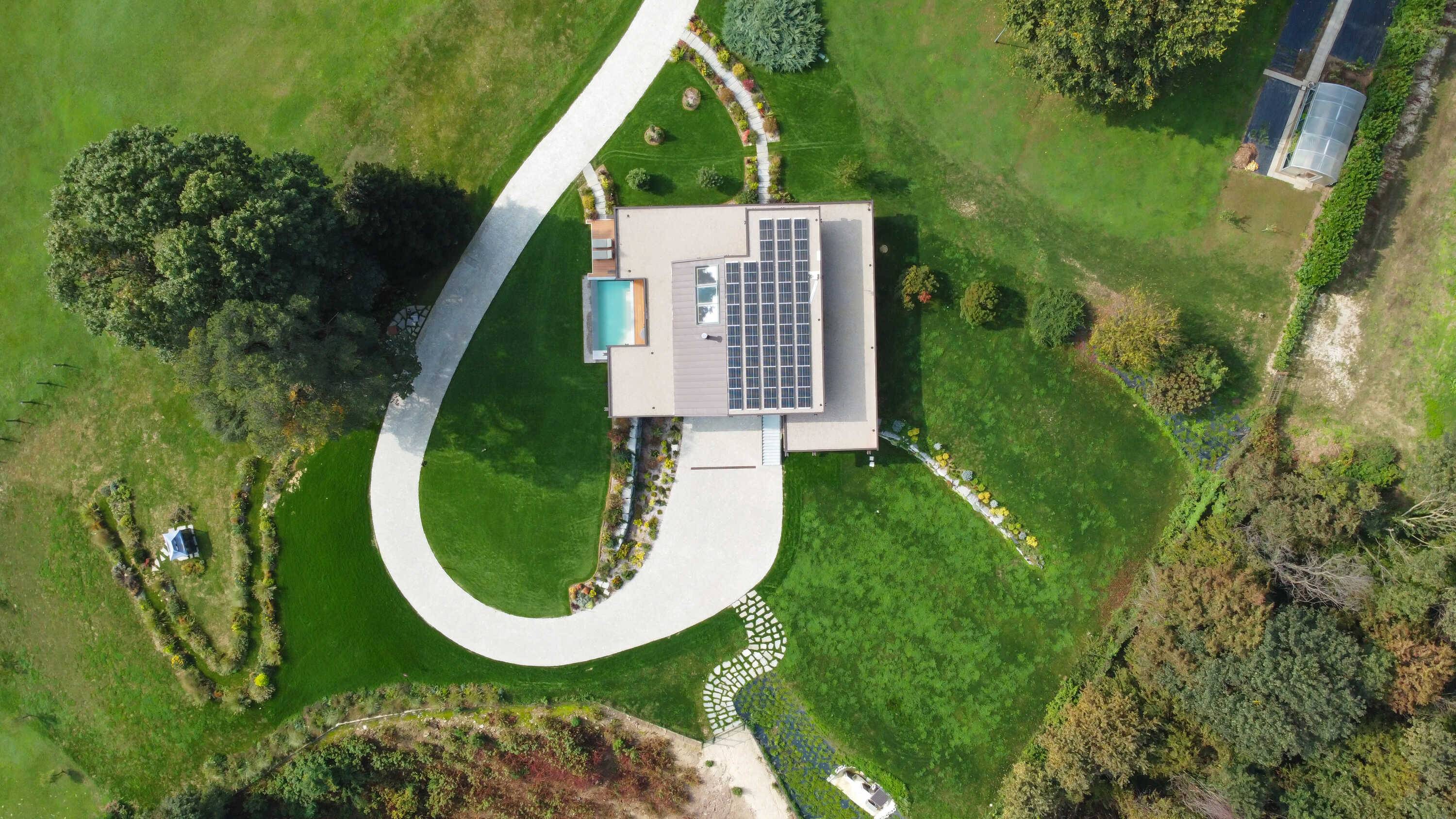 Pagano-system-house-wood-made-italy-sustainability-fotovoltaico-03