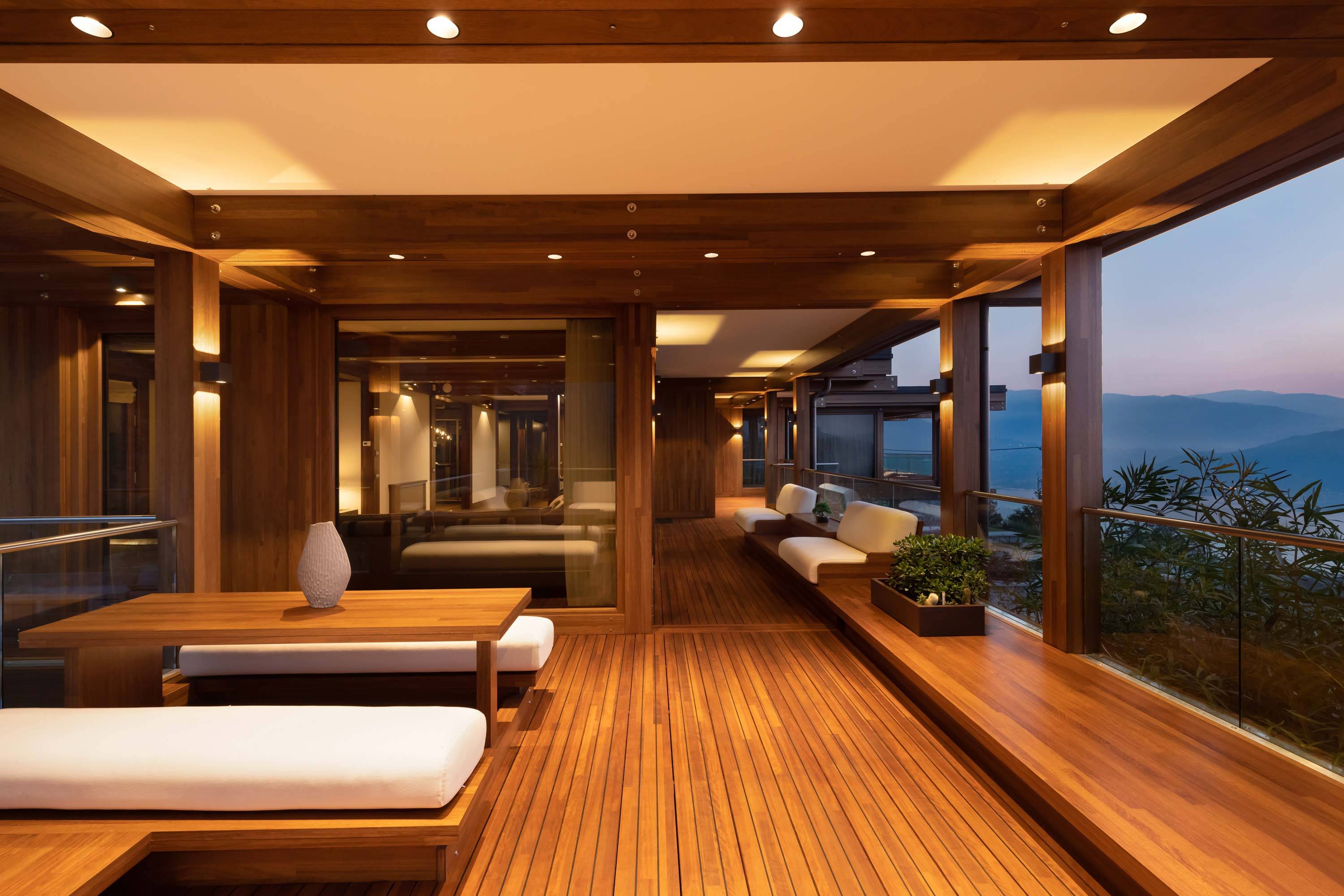 Pagano-house-wood-luxury-made-italy-evolution-maintenance-3