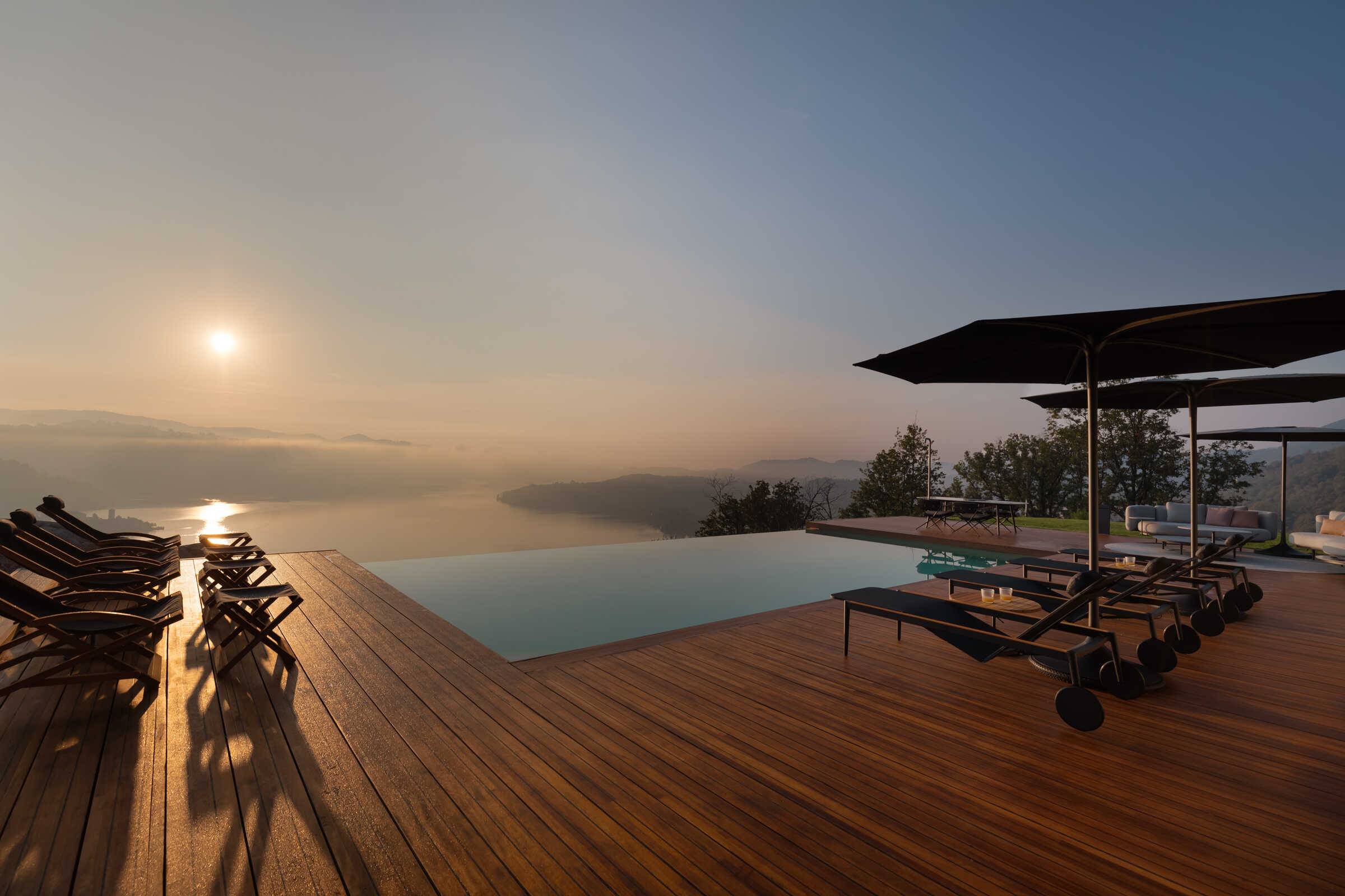 Pagano-house-wood-luxury-made-italy-residential-living-design-02