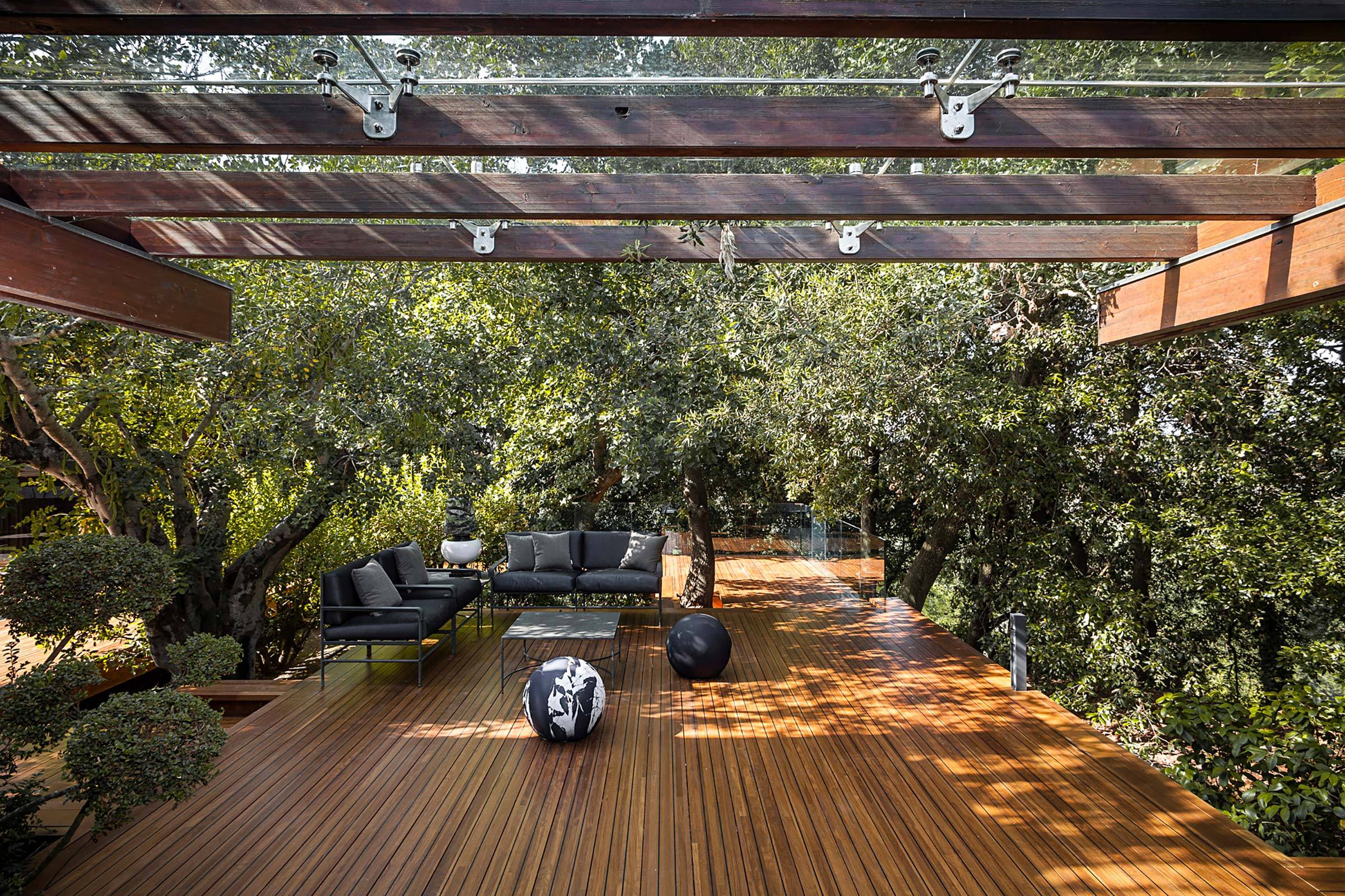 agano-house-wood-luxury-made-italy-living-system-architectural-5