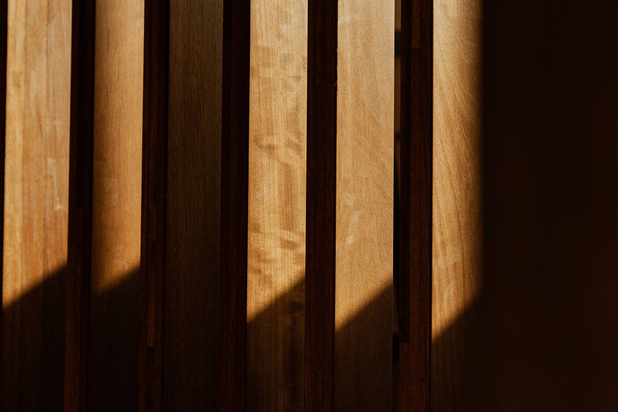 Pagano-system-house-wood-luxury-living-system-aesthetic